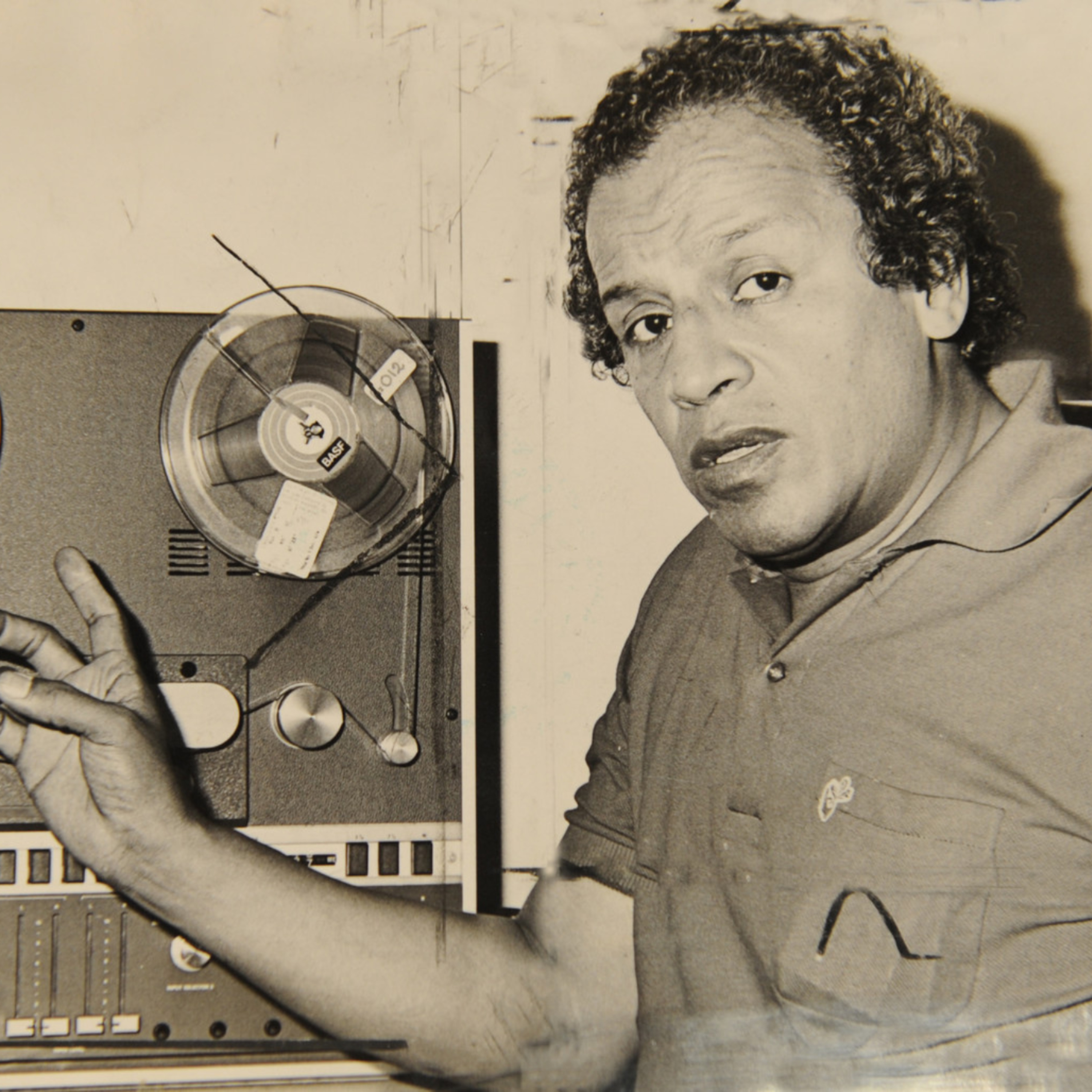 240811 Radioactividades episode artwork