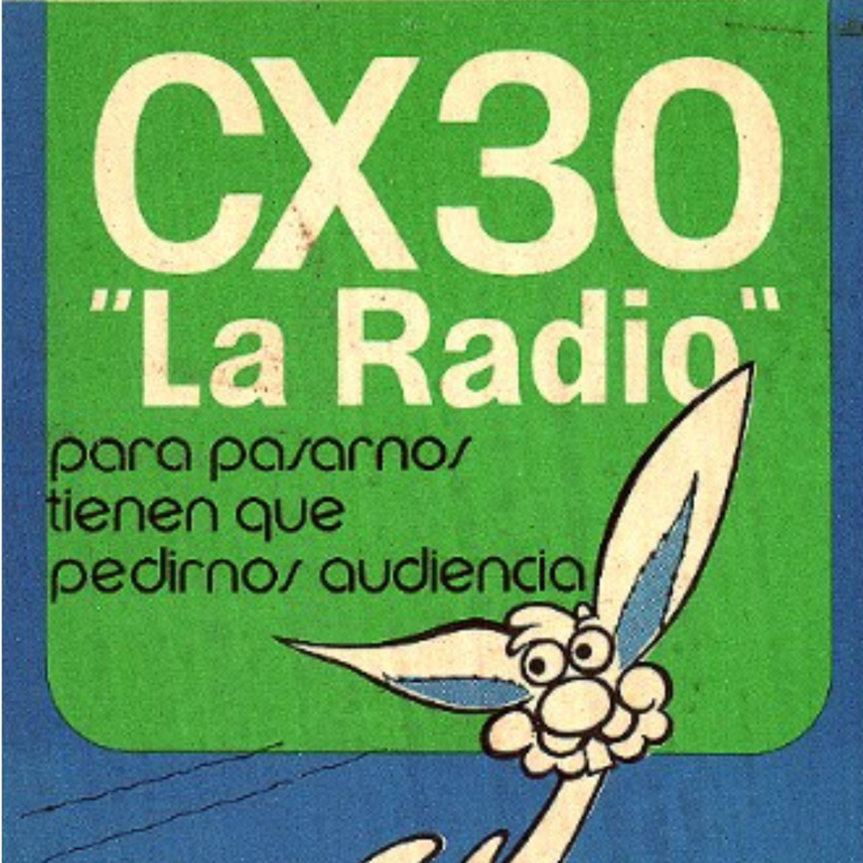 240908 Radioactividades episode artwork