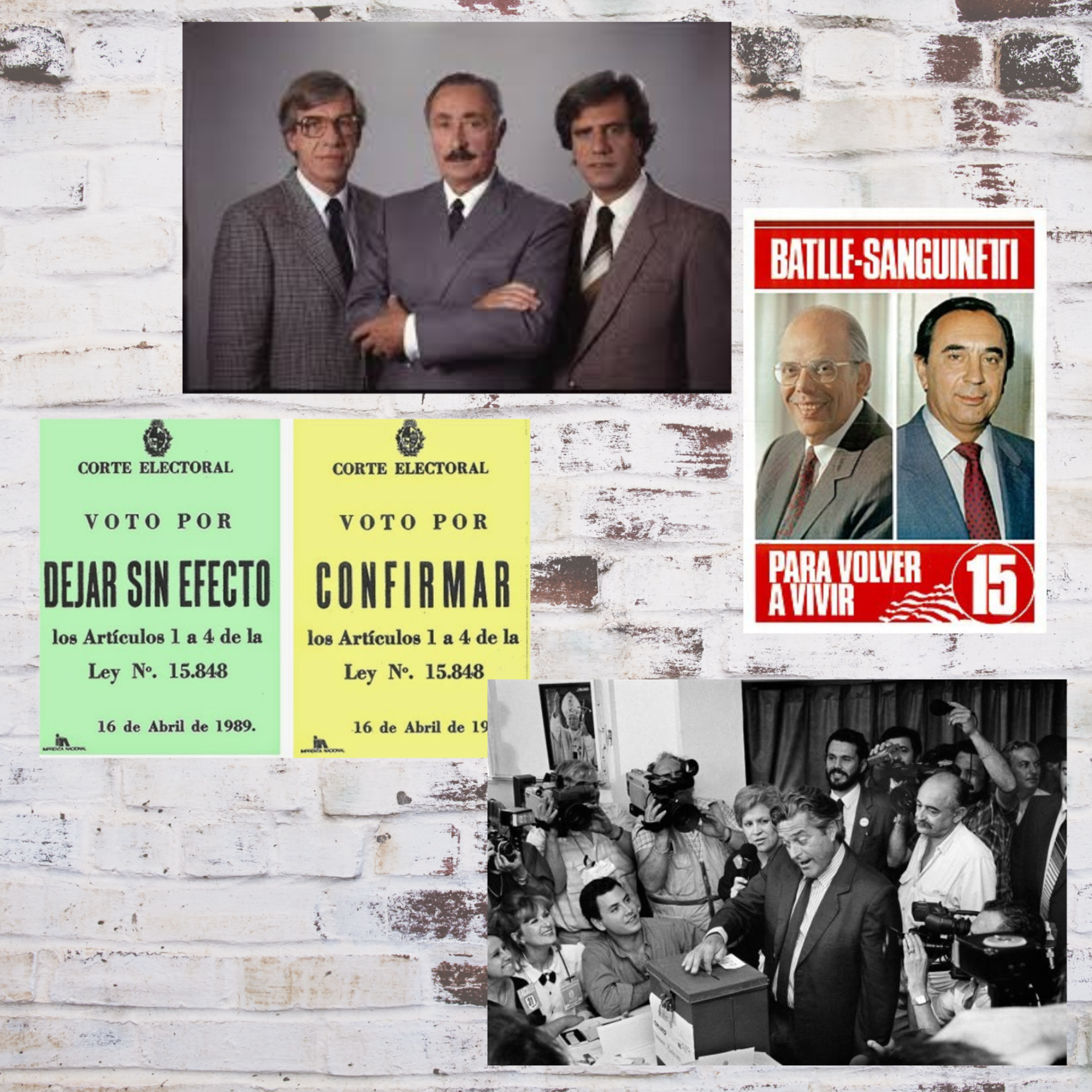 Portada de Radioactividades