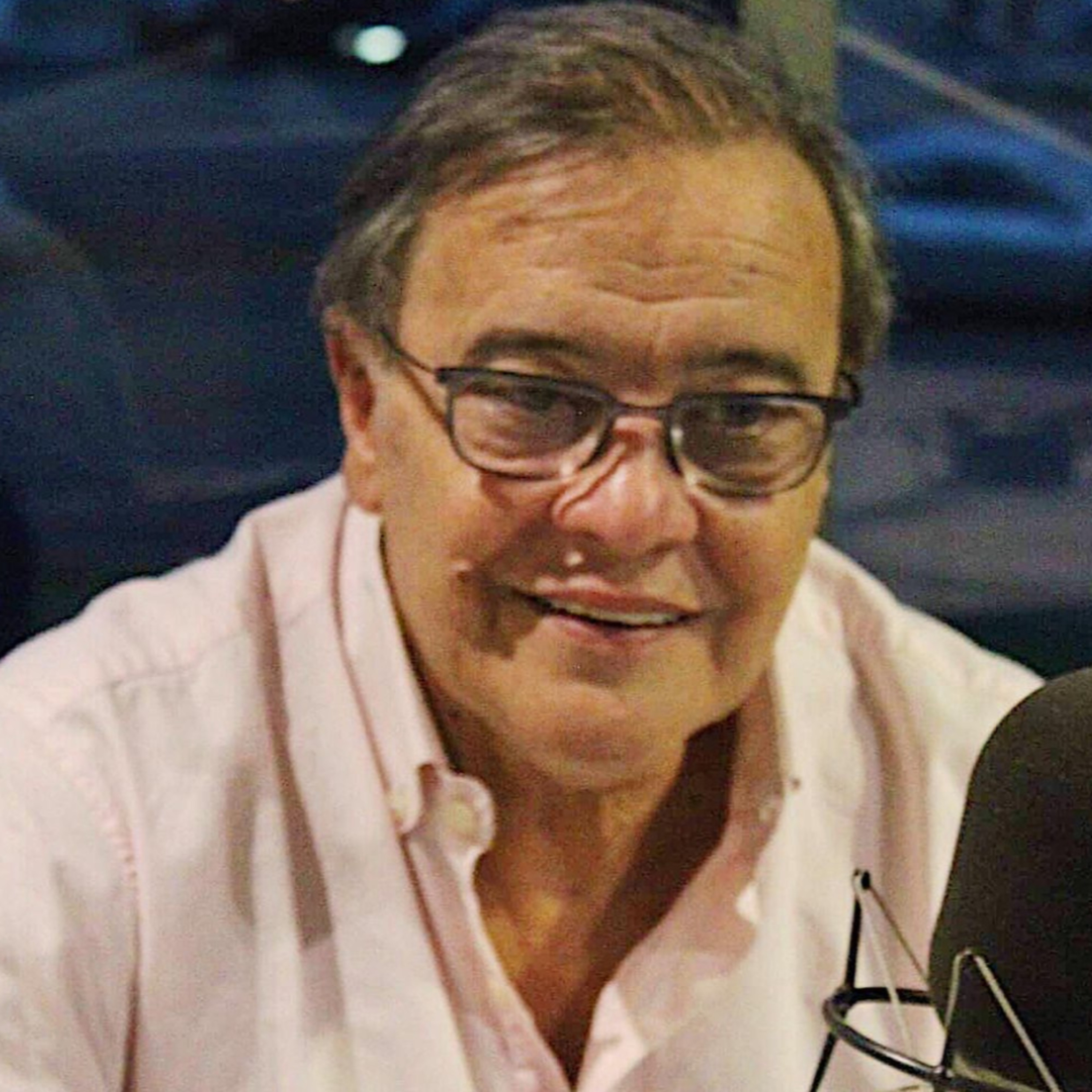 Portada de Radioactividades