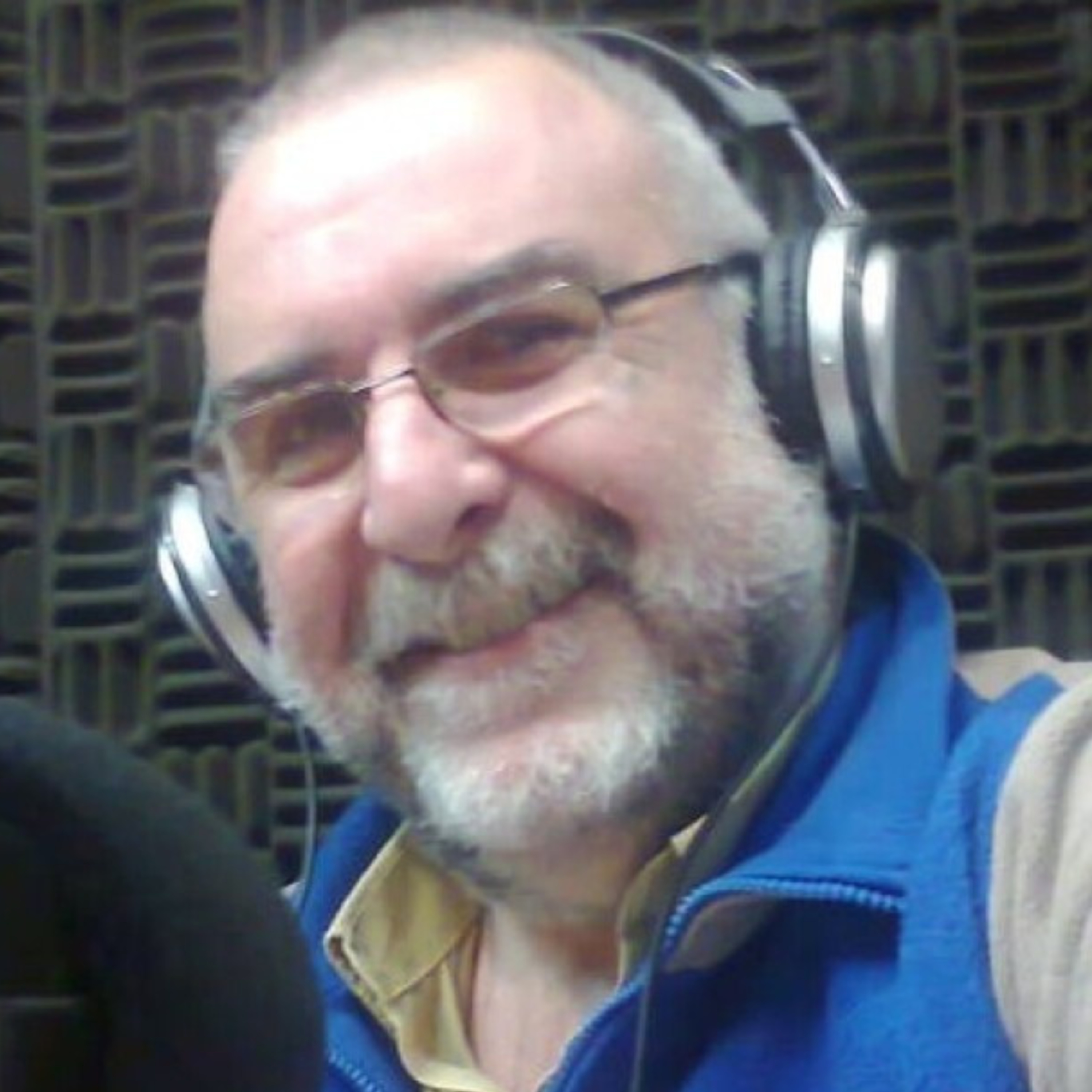 250810 Radioactividades episode artwork