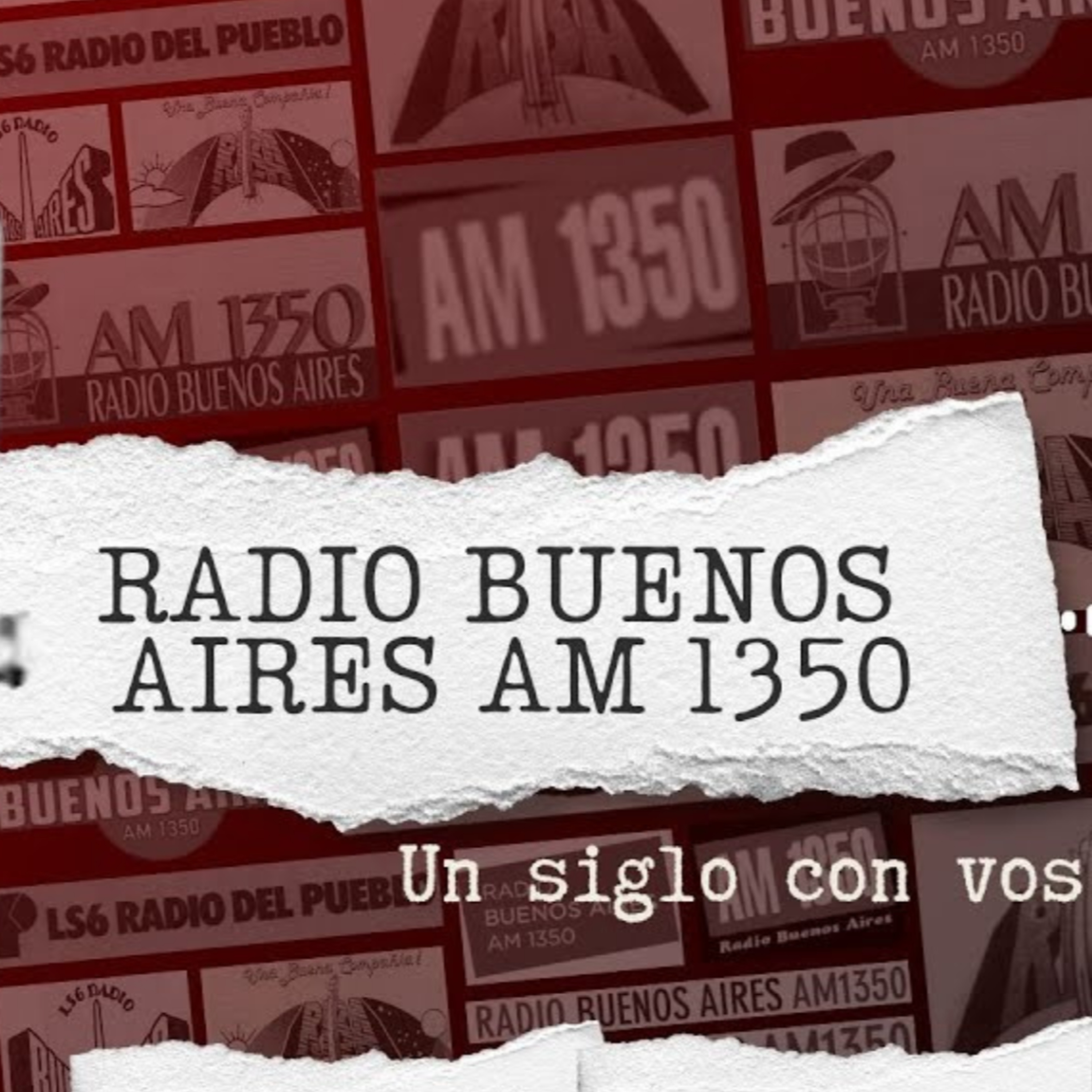 250914 Radioactividades episode artwork
