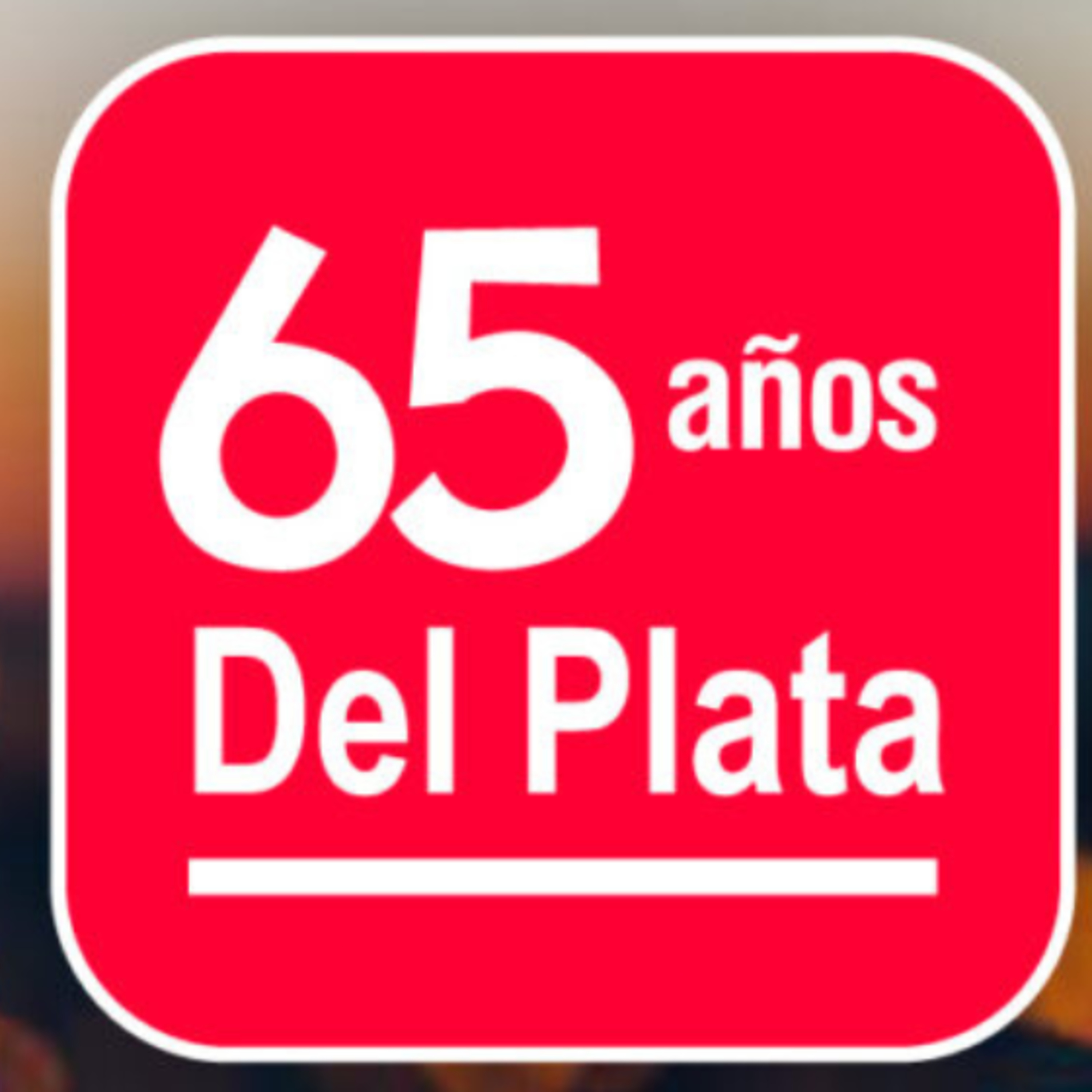 Portada de Radioactividades