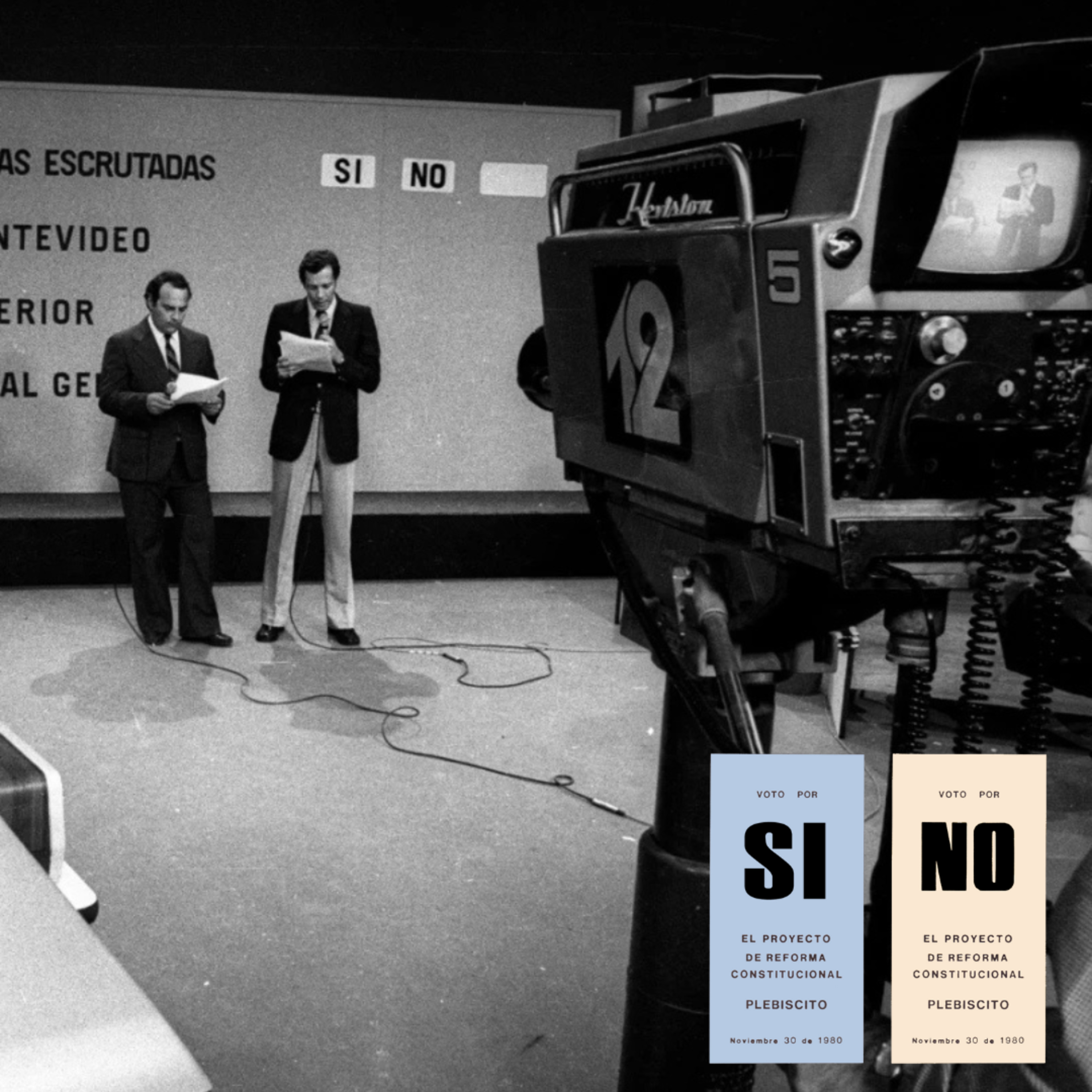 251130 Radioactividades episode artwork