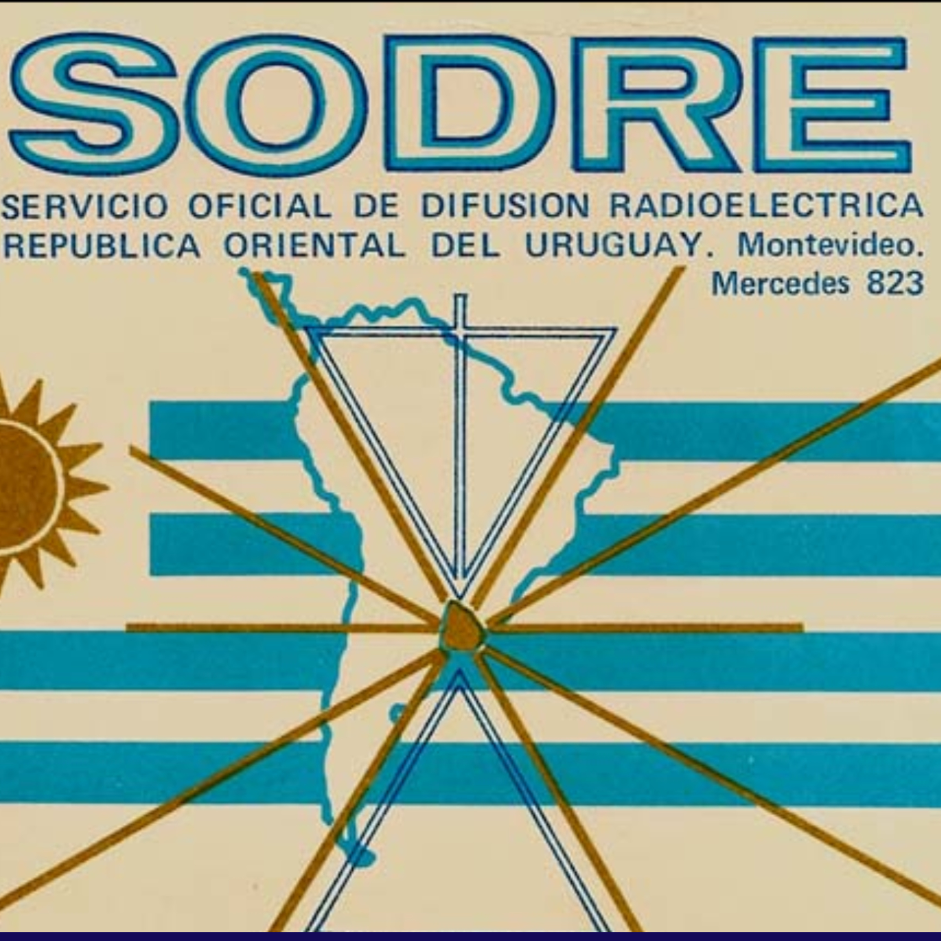 260124 Radioactividades episode artwork