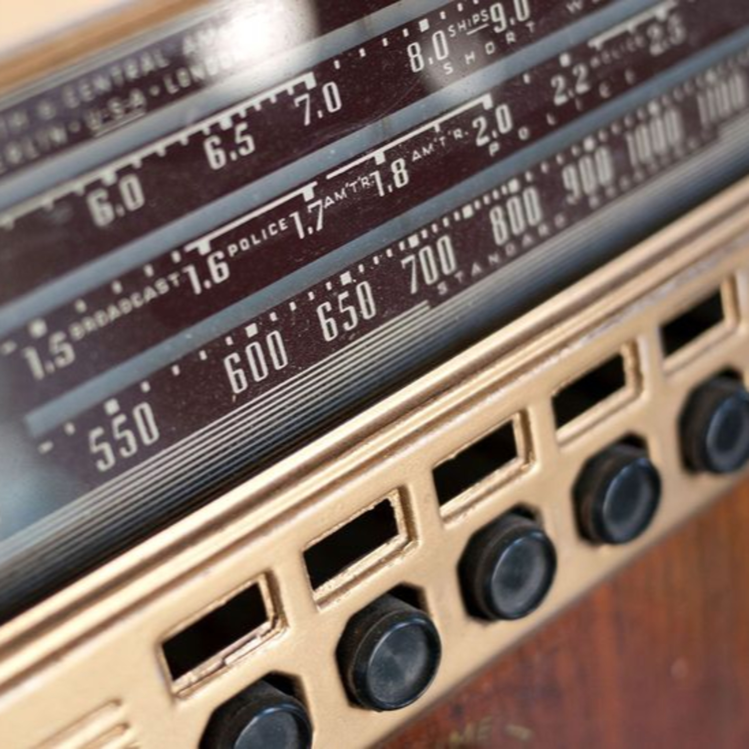 260502 Radioactividades episode artwork