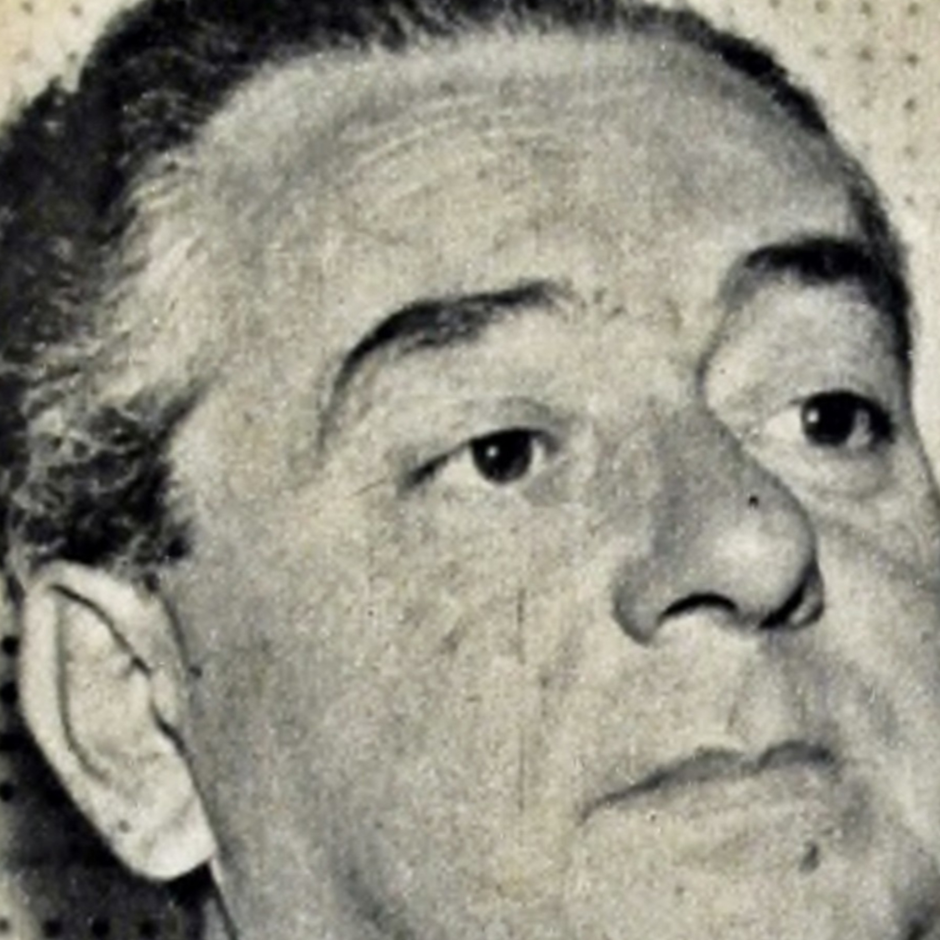 Portada de Radioactividades