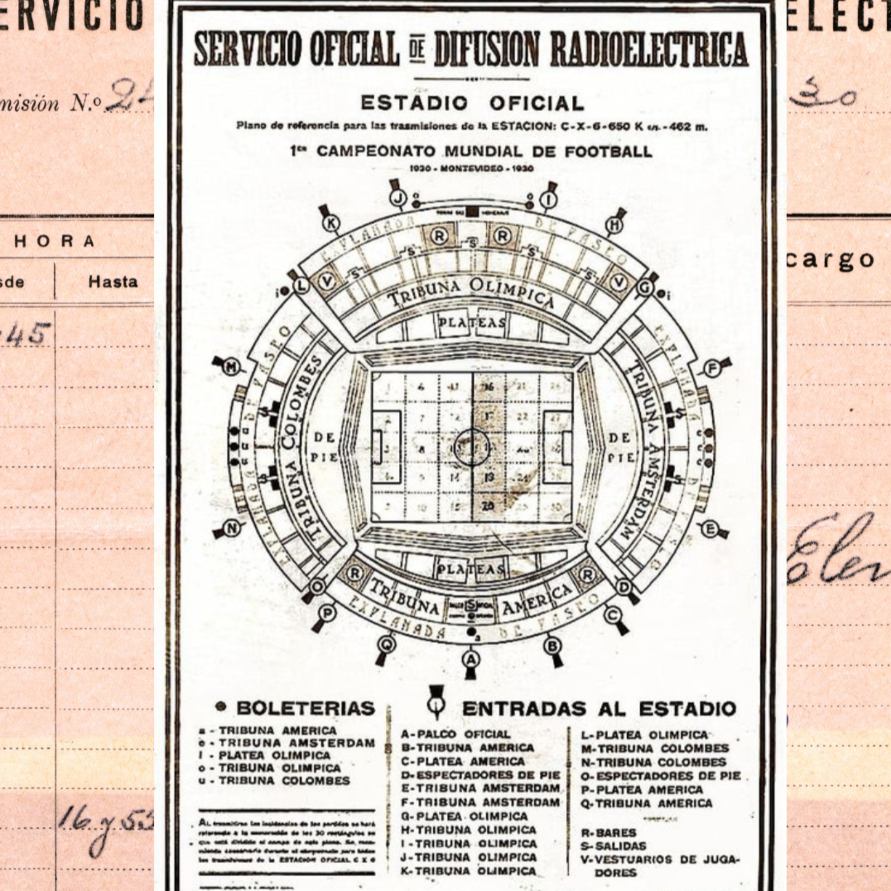 260614 Radioactividades episode artwork