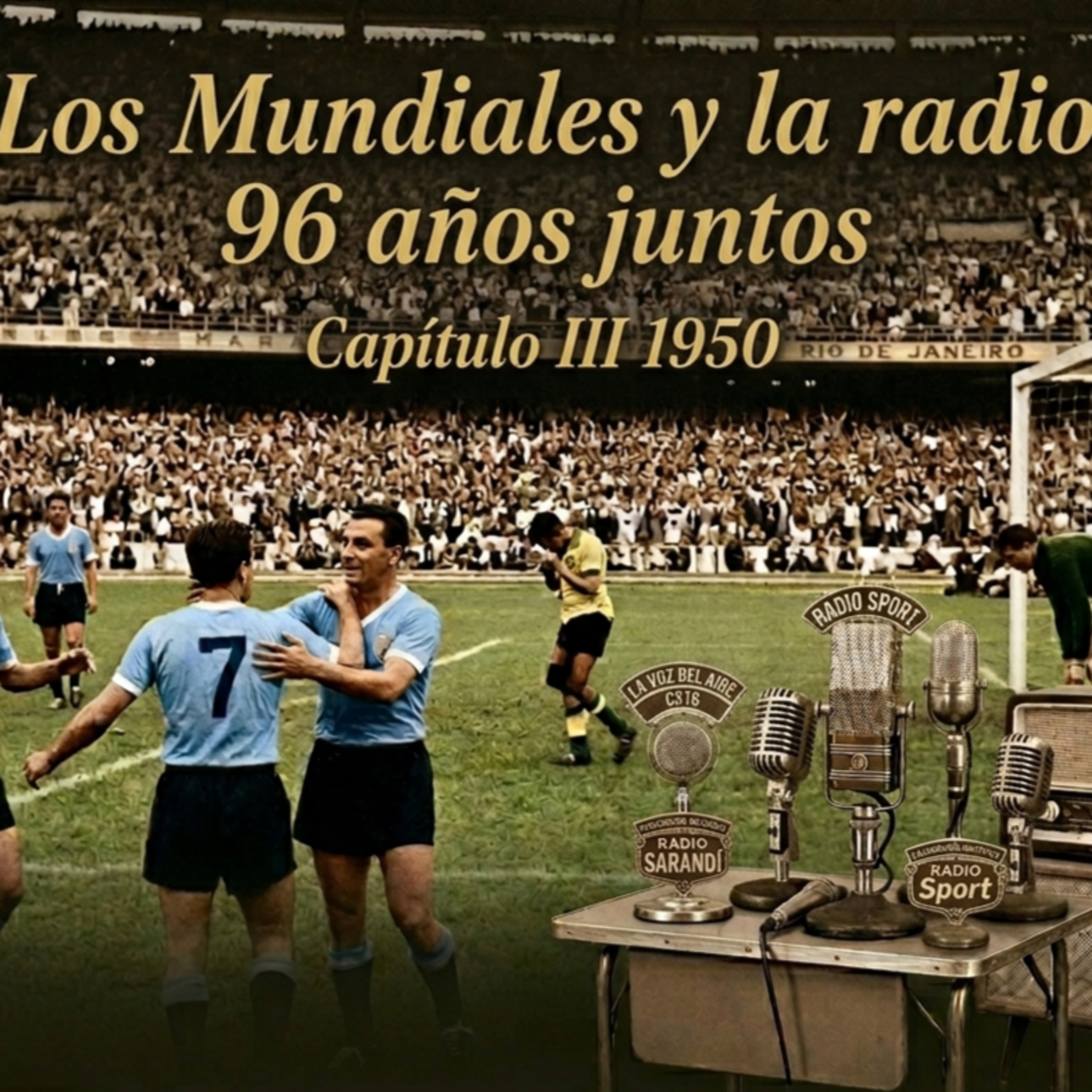 260620 Radioactividades episode artwork