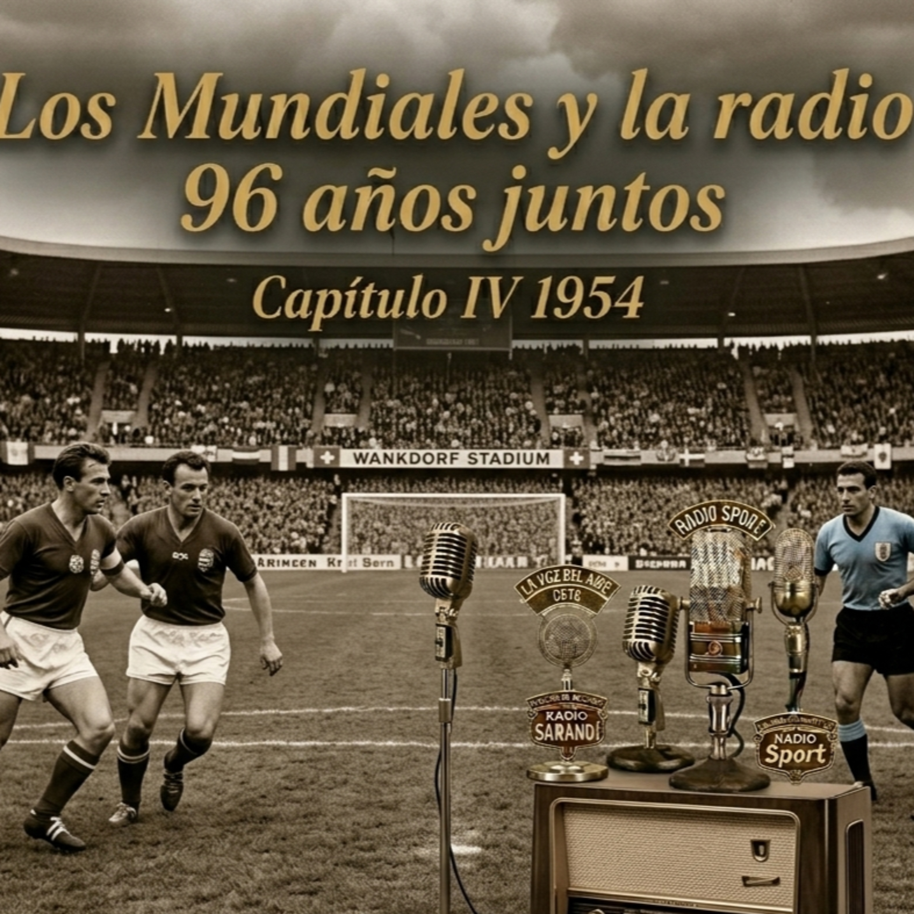 260621 Radioactividades episode artwork
