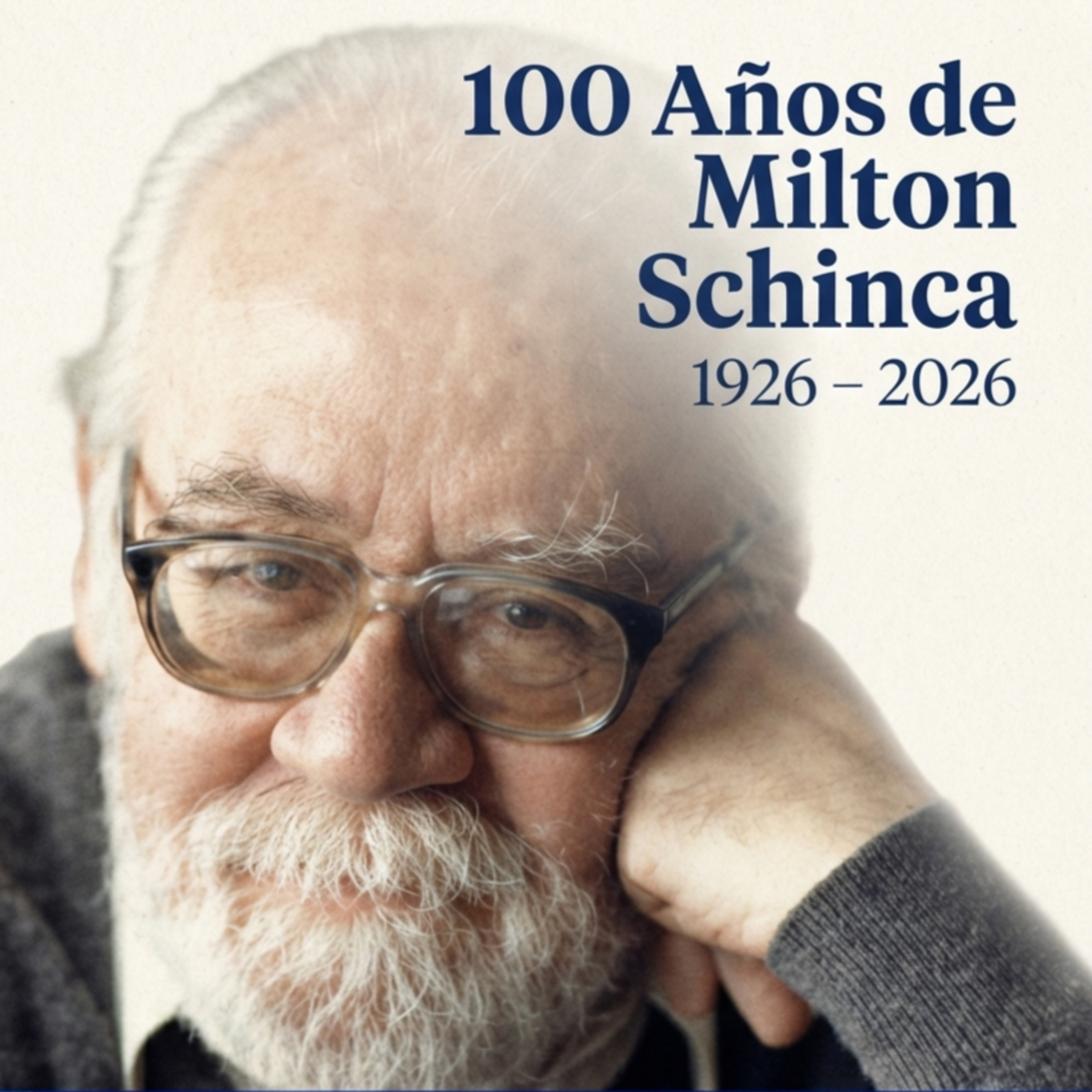 Portada de Radioactividades