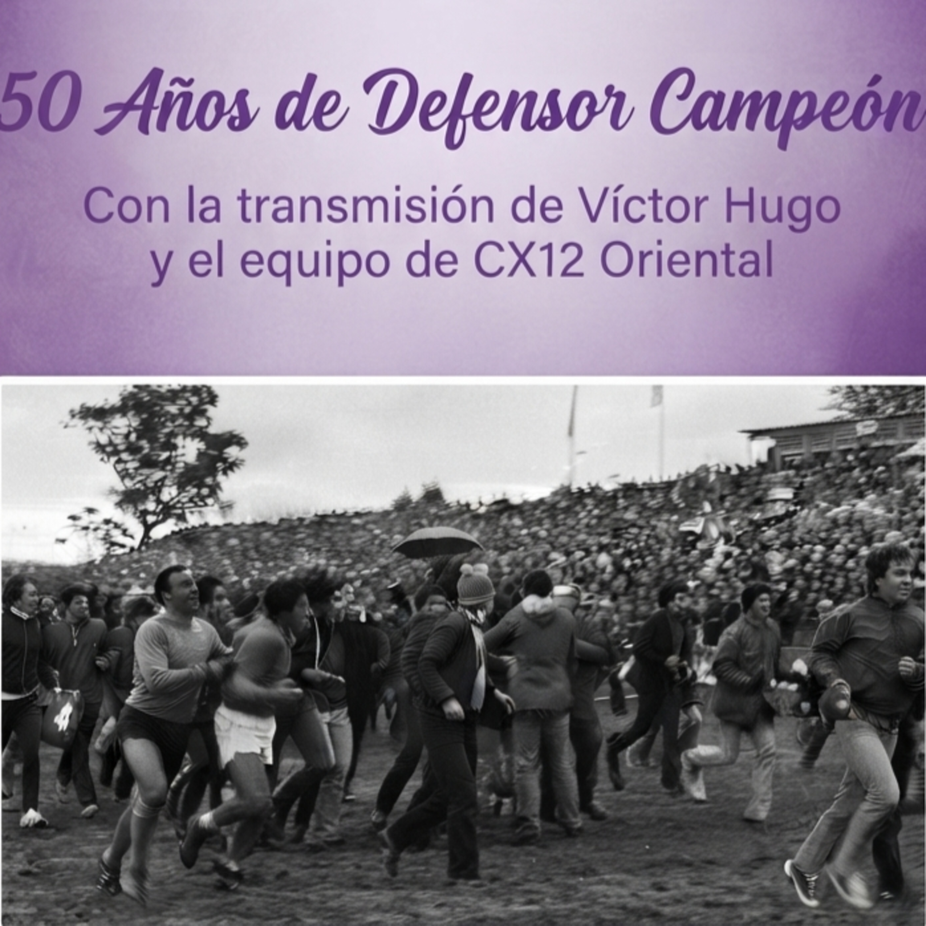 Portada de Radioactividades