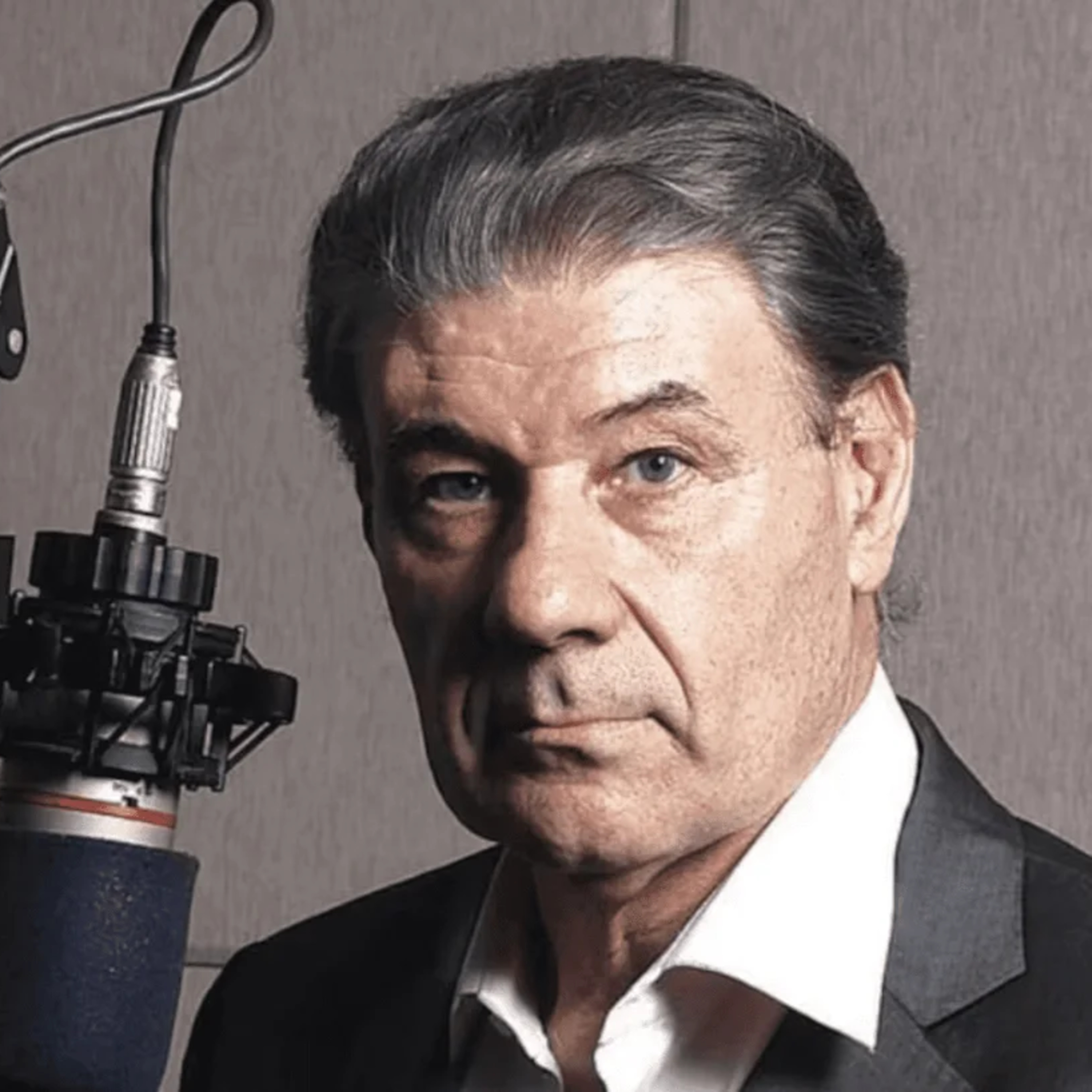 Portada de Radioactividades