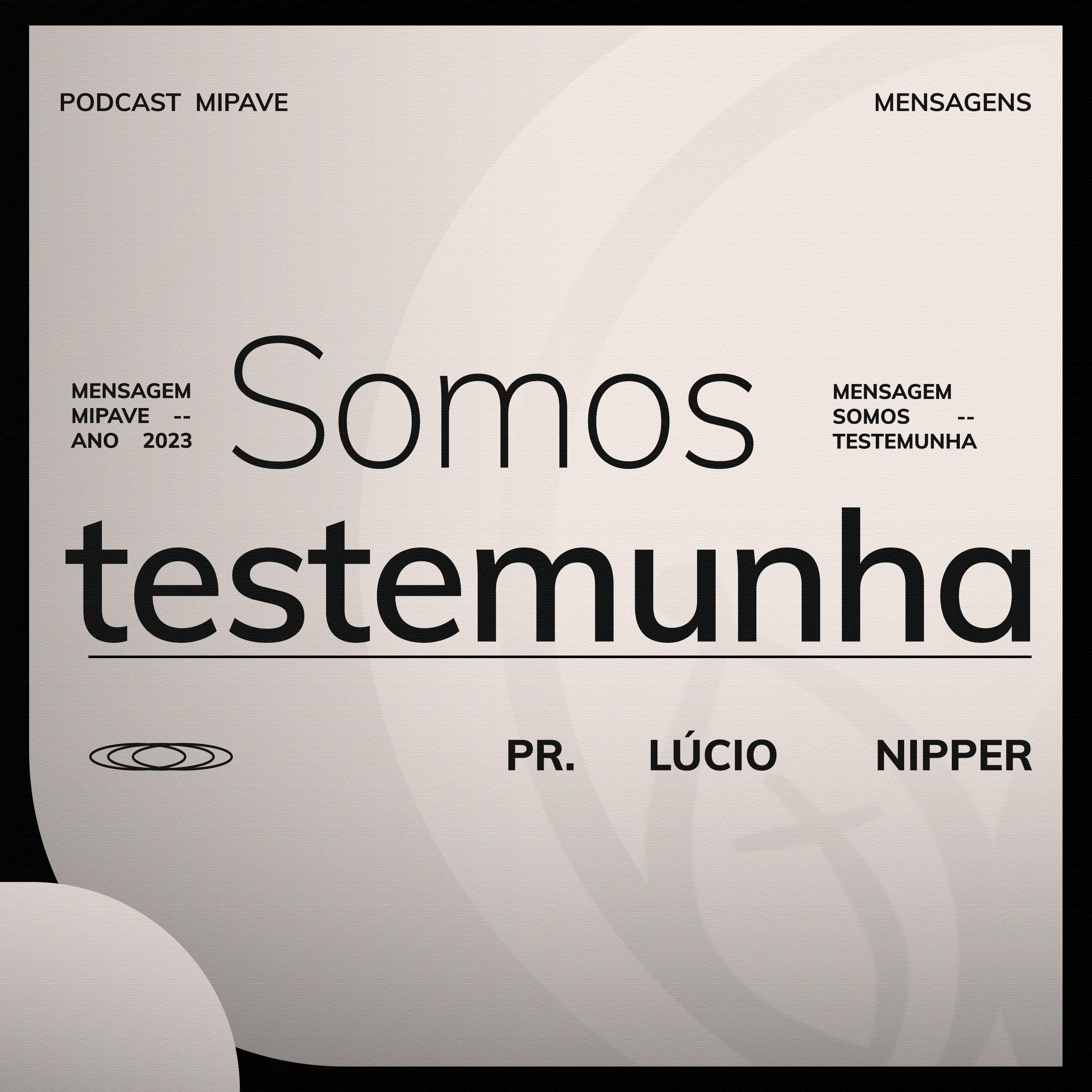 Ministério Palavra da Verdade
