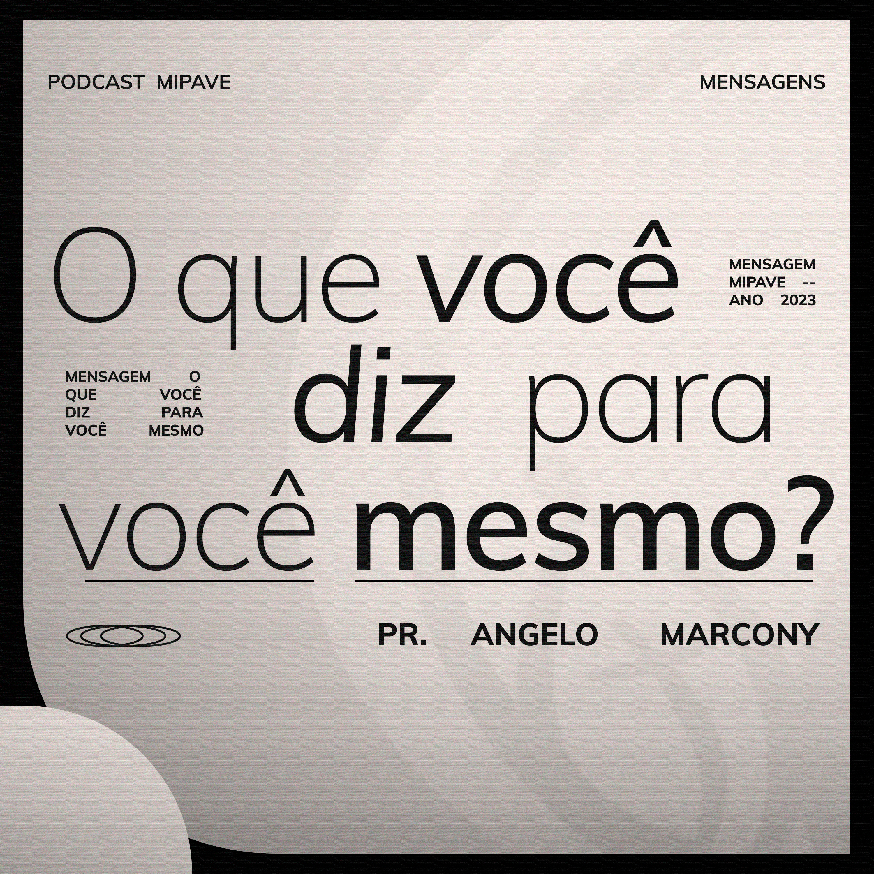 Ministério Palavra da Verdade