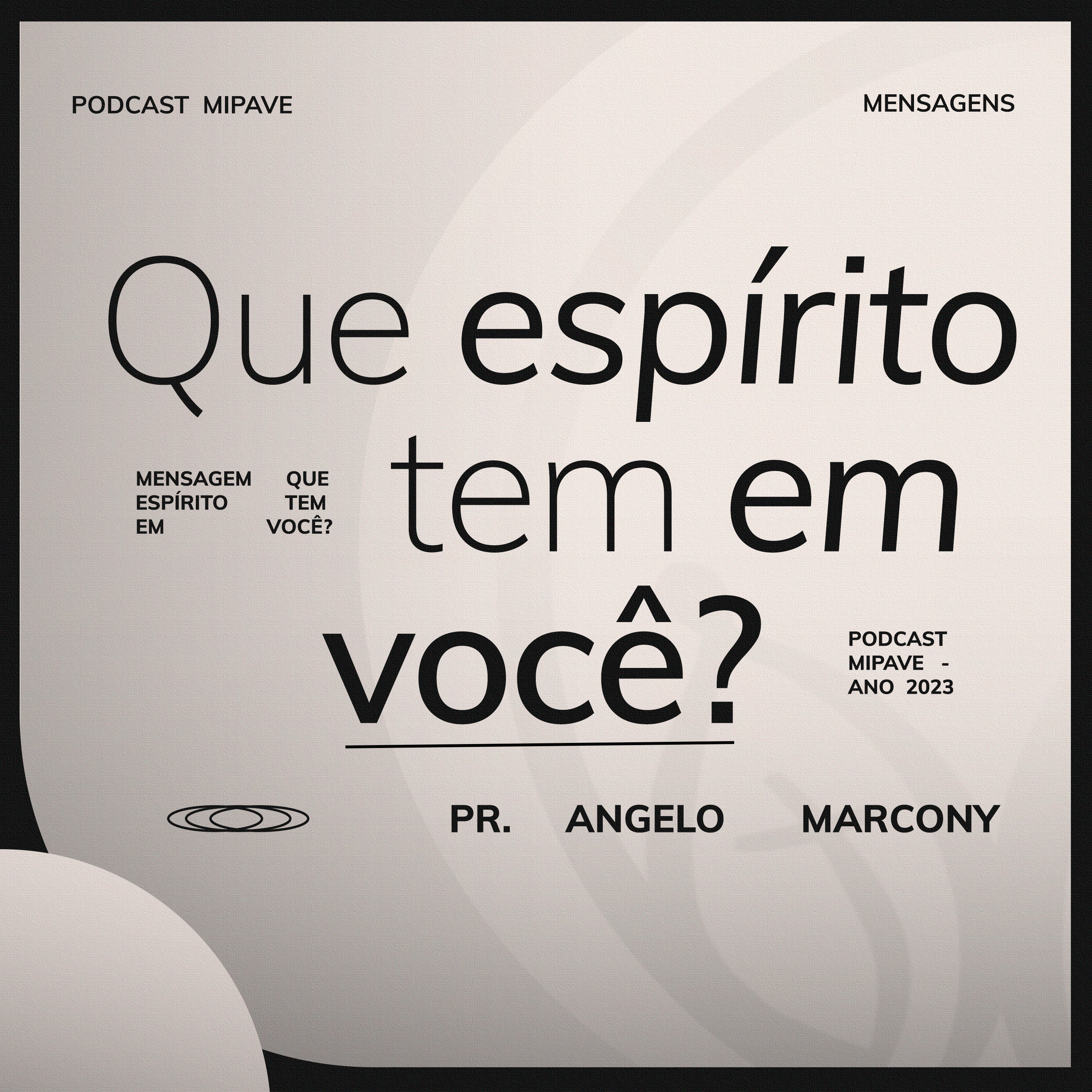 Ministério Palavra da Verdade