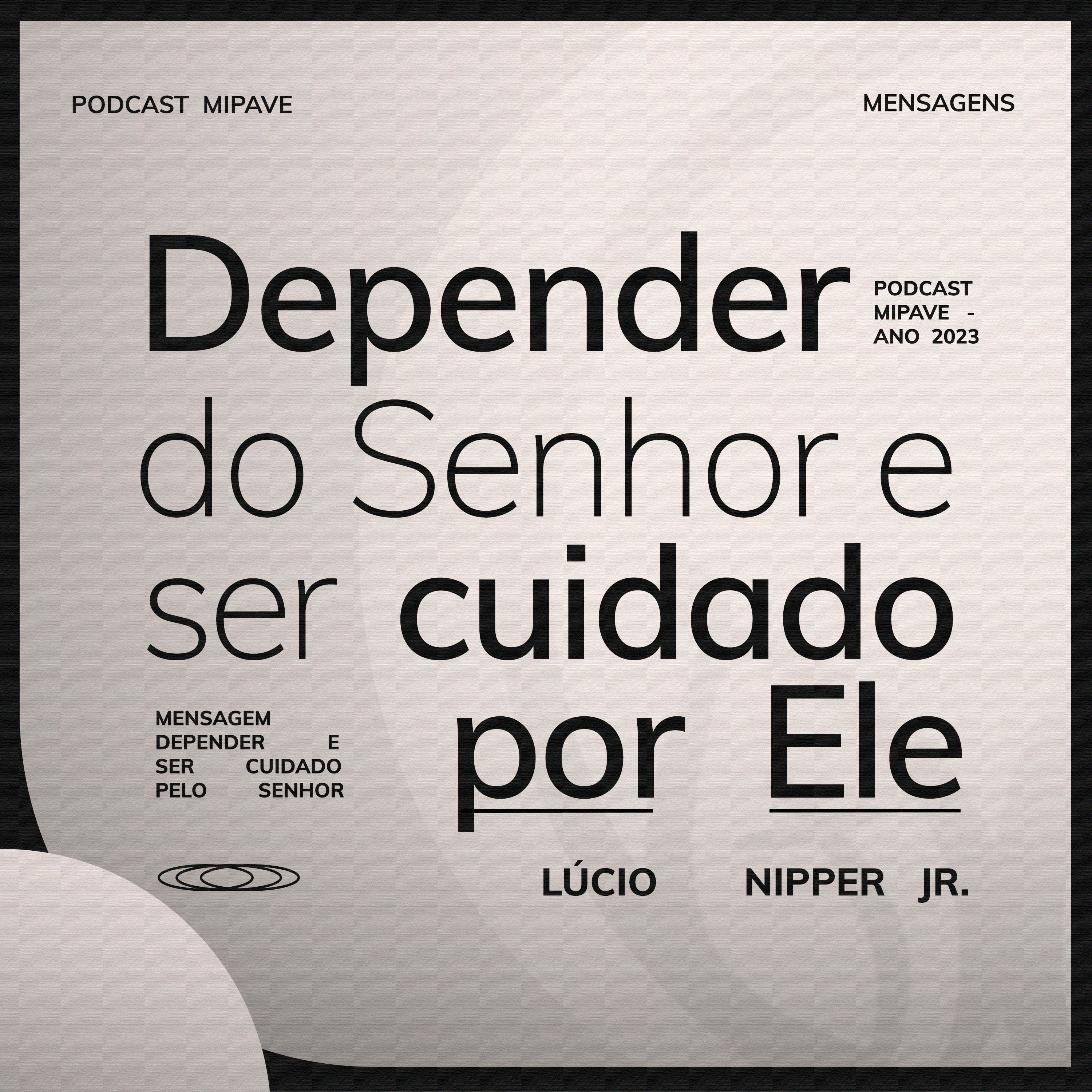 Ministério Palavra da Verdade