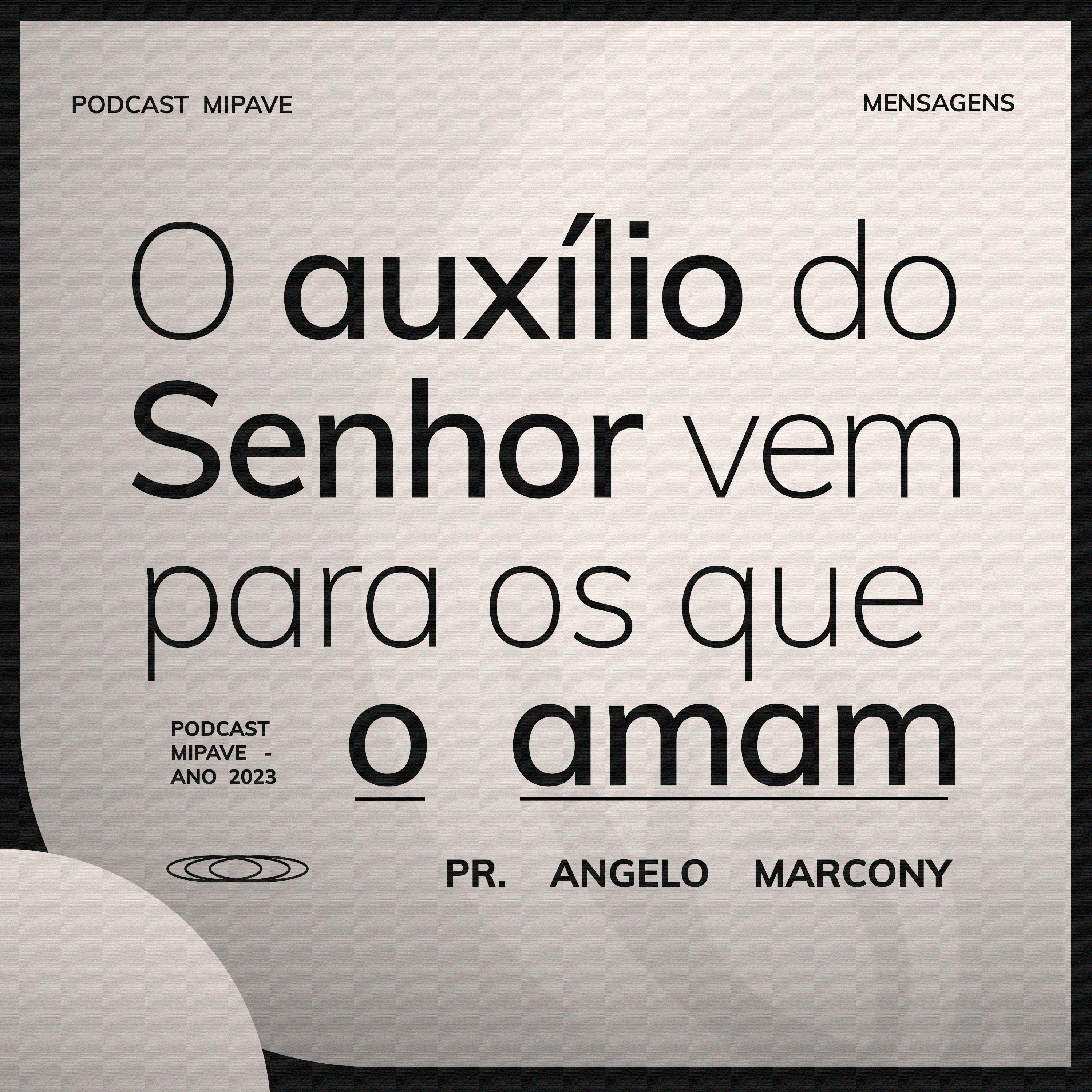 Ministério Palavra da Verdade