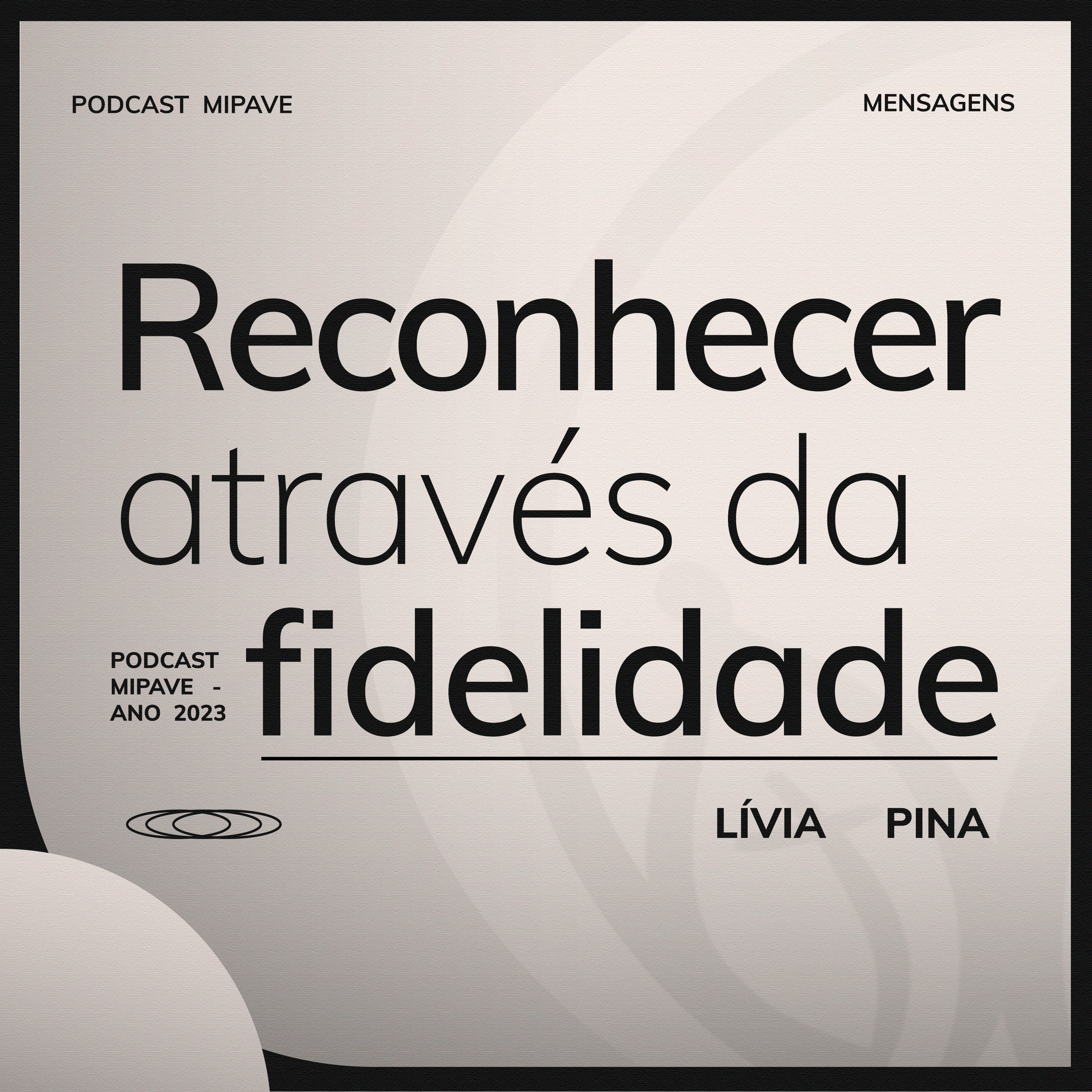 Ministério Palavra da Verdade