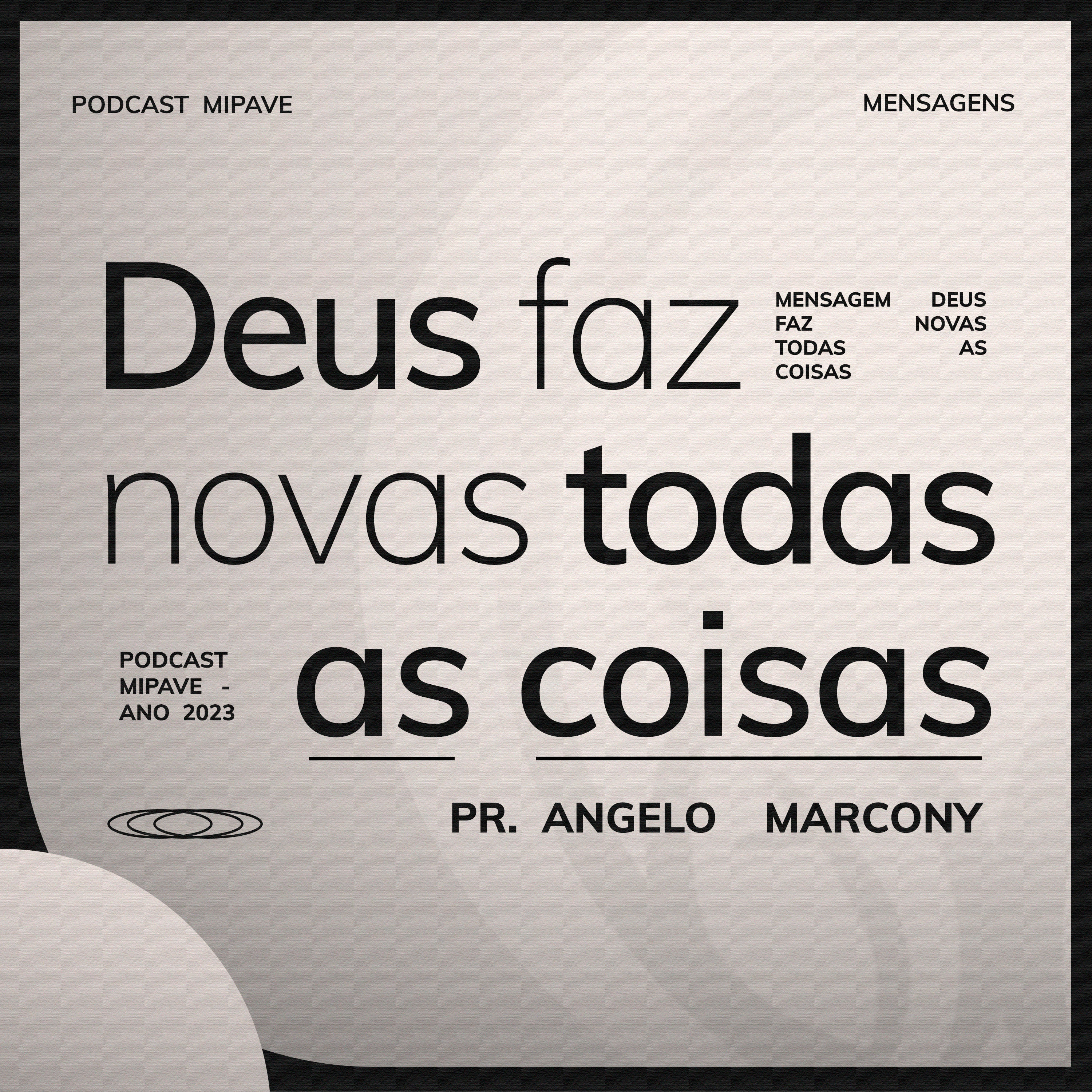 Ministério Palavra da Verdade