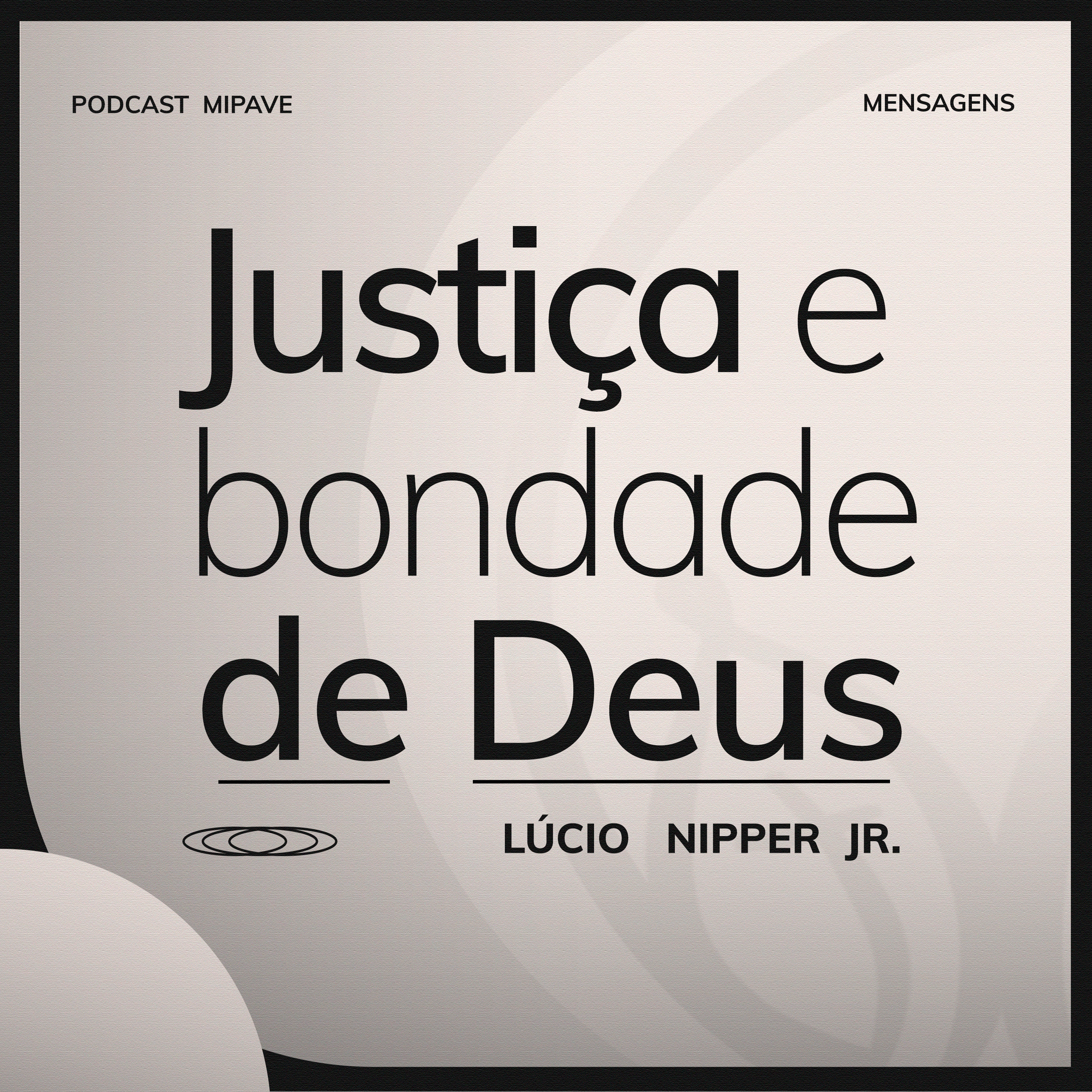 Ministério Palavra da Verdade