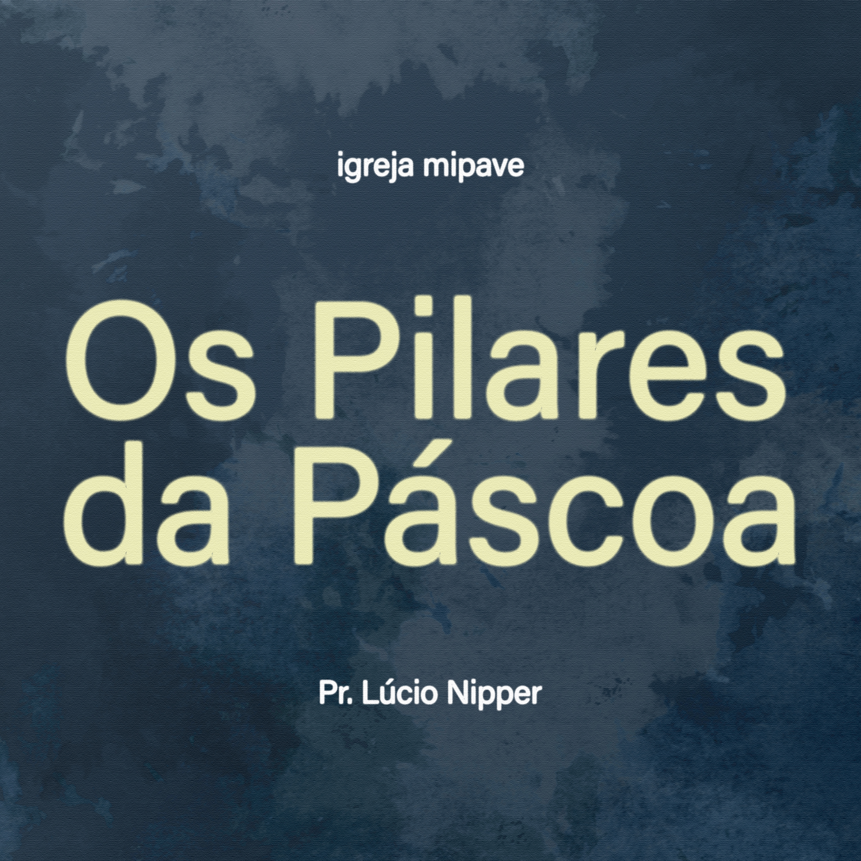 Ministério Palavra da Verdade