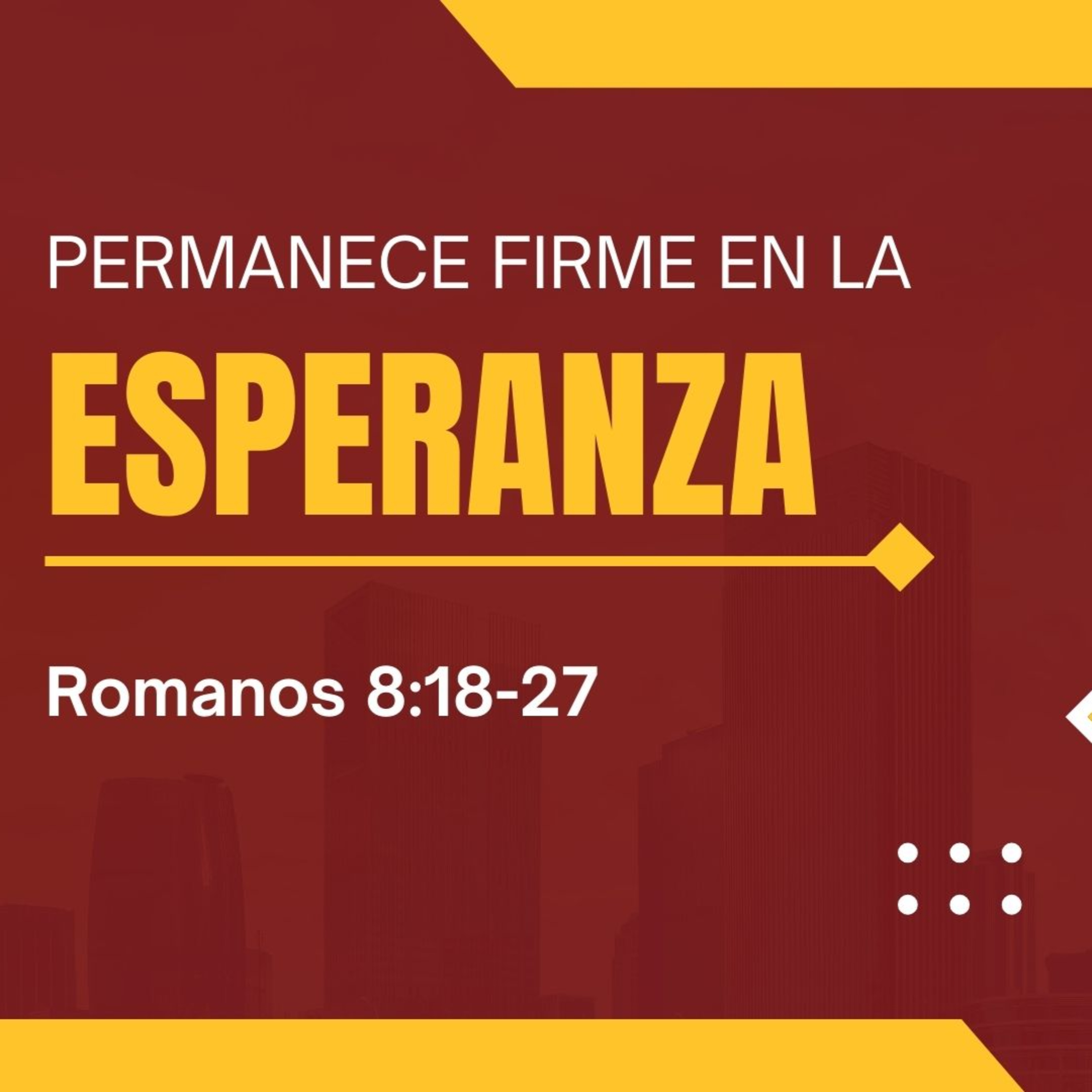 Portada de IBSLP Podcast