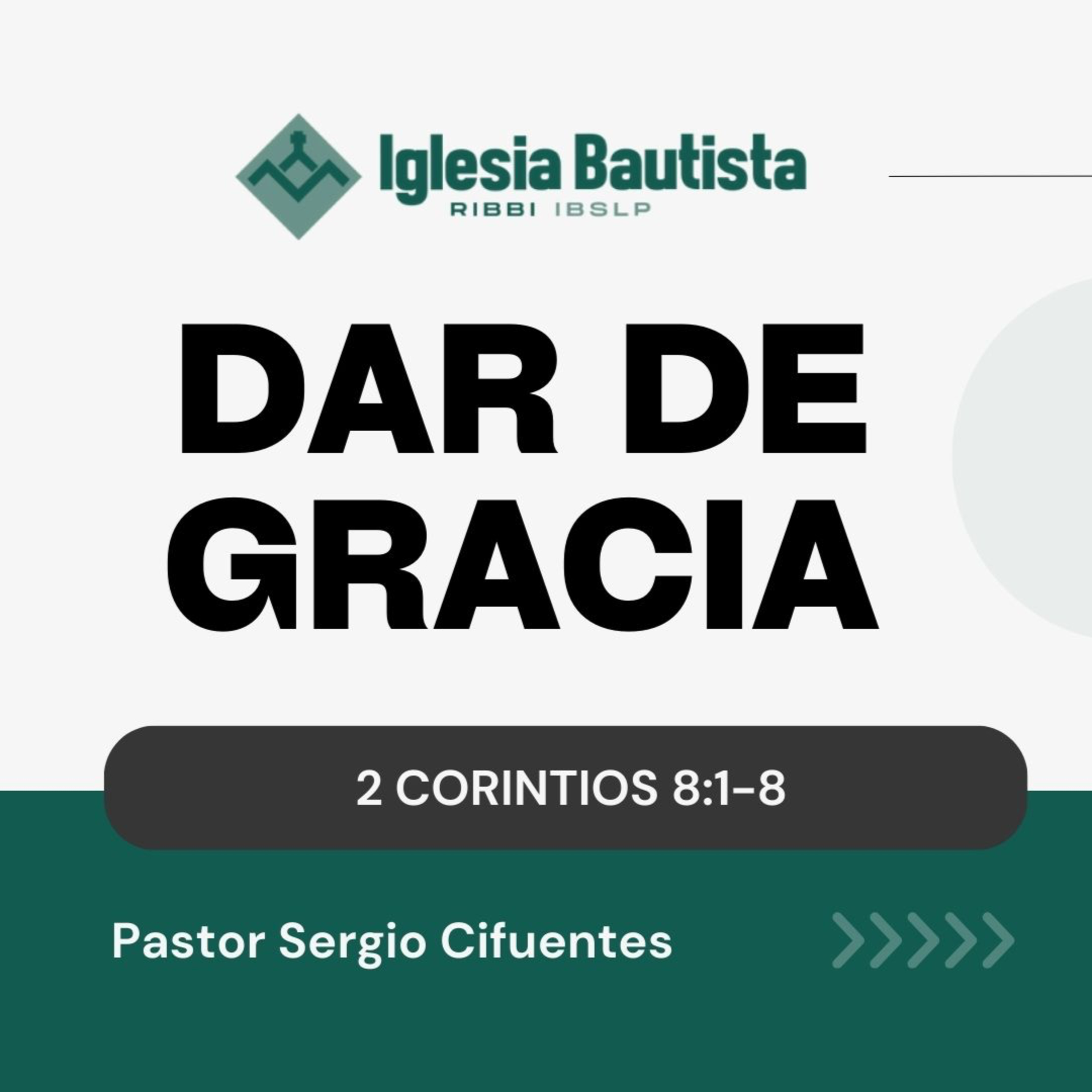 Portada de IBSLP Podcast
