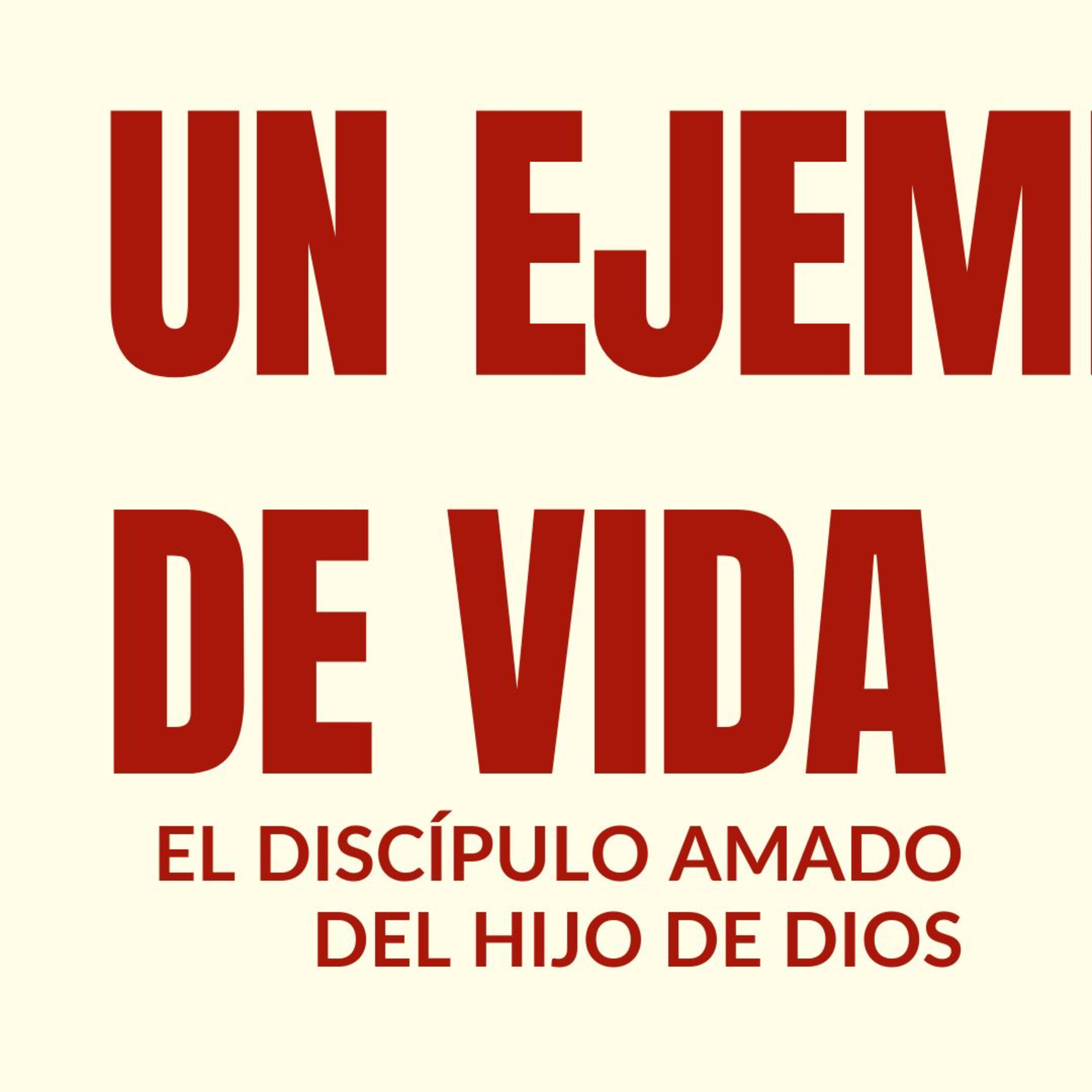 Portada de IBSLP Podcast