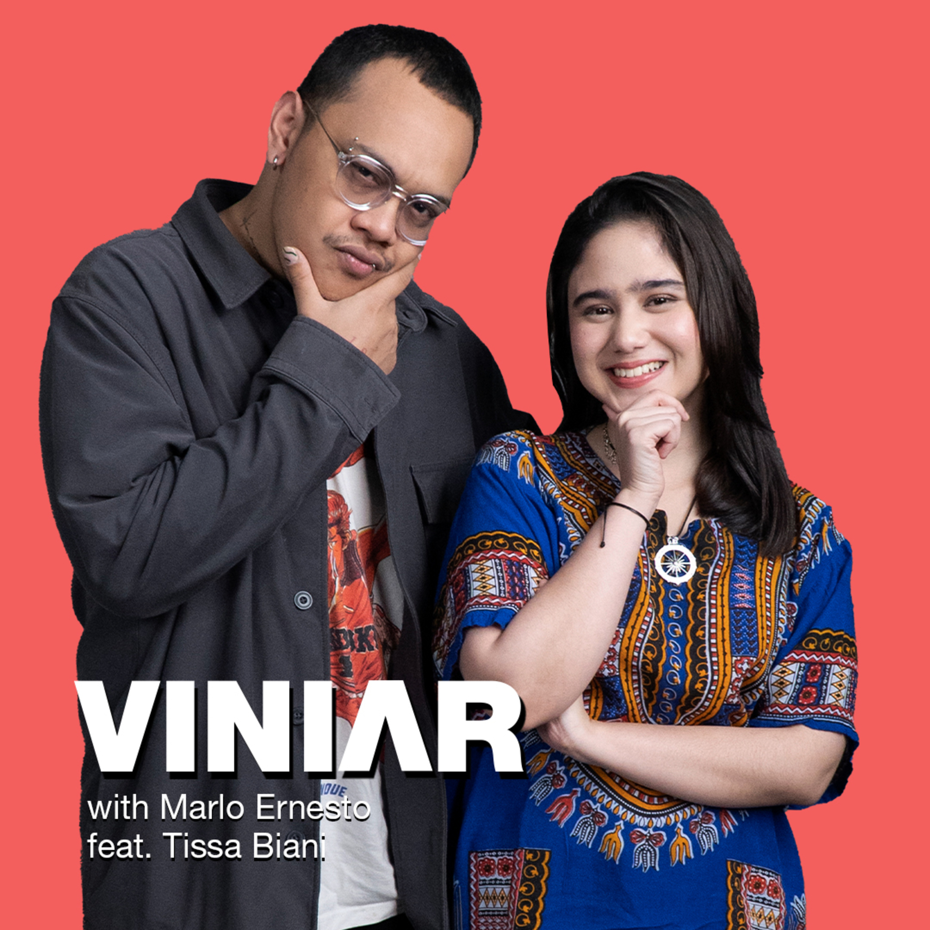 VINIAR