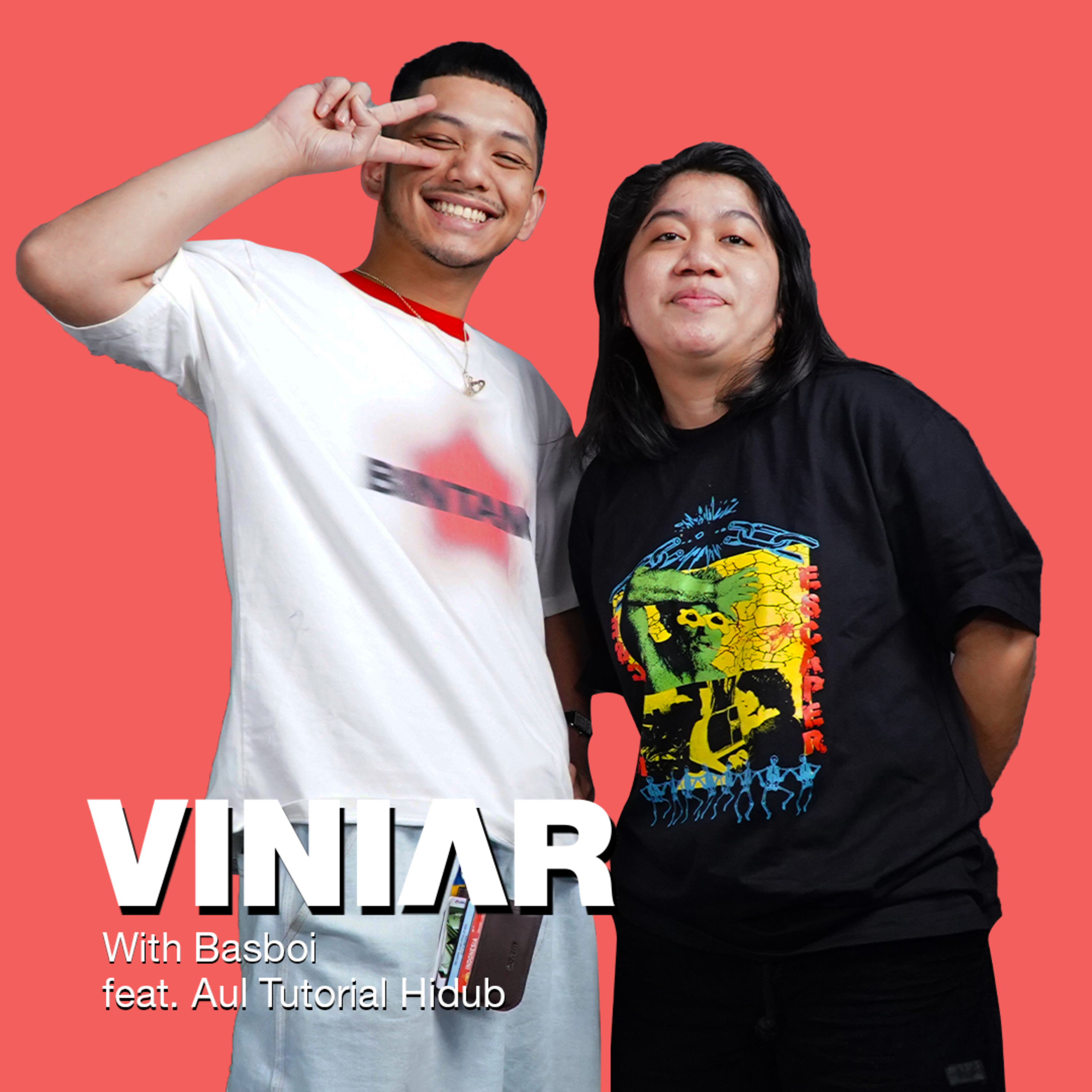 VINIAR