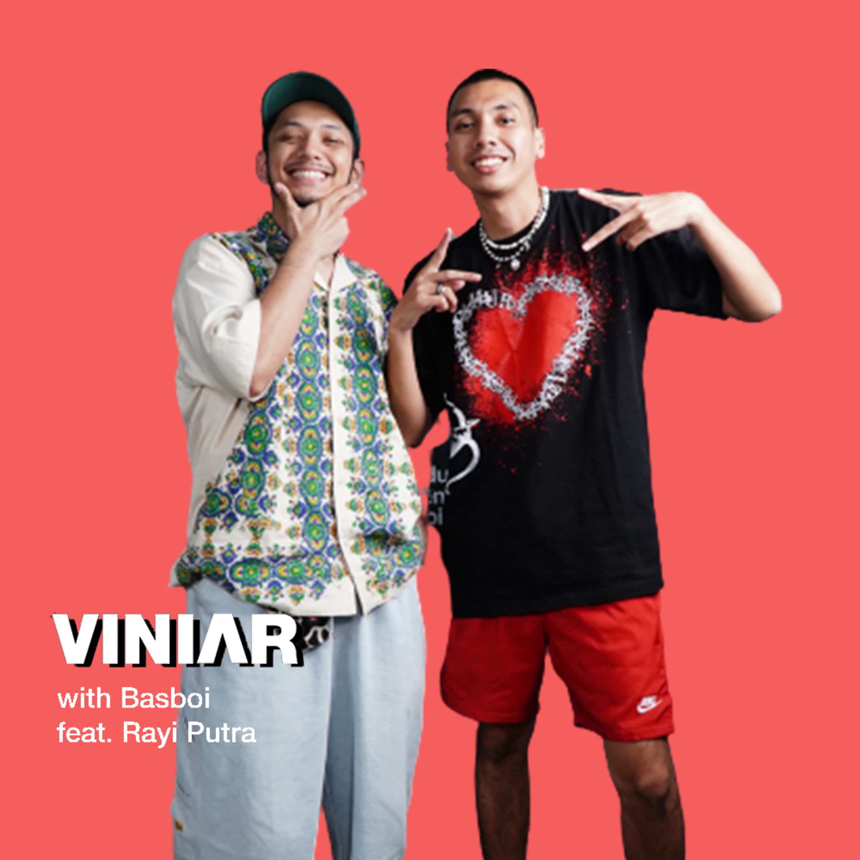 VINIAR