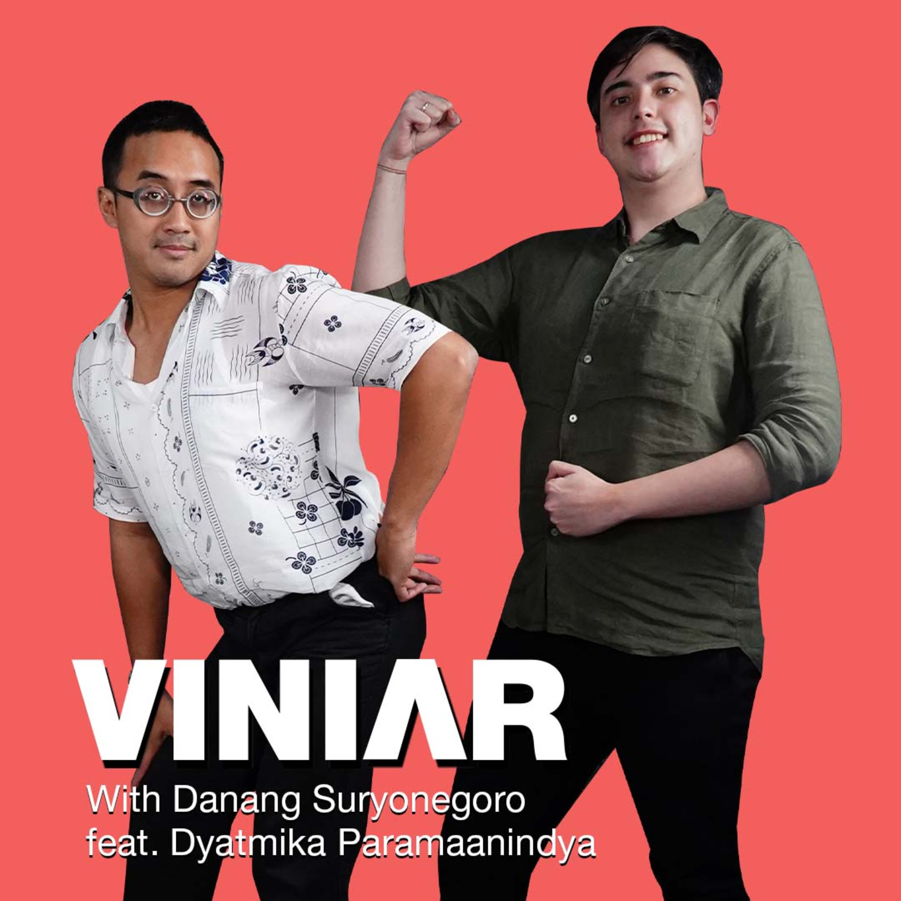 VINIAR