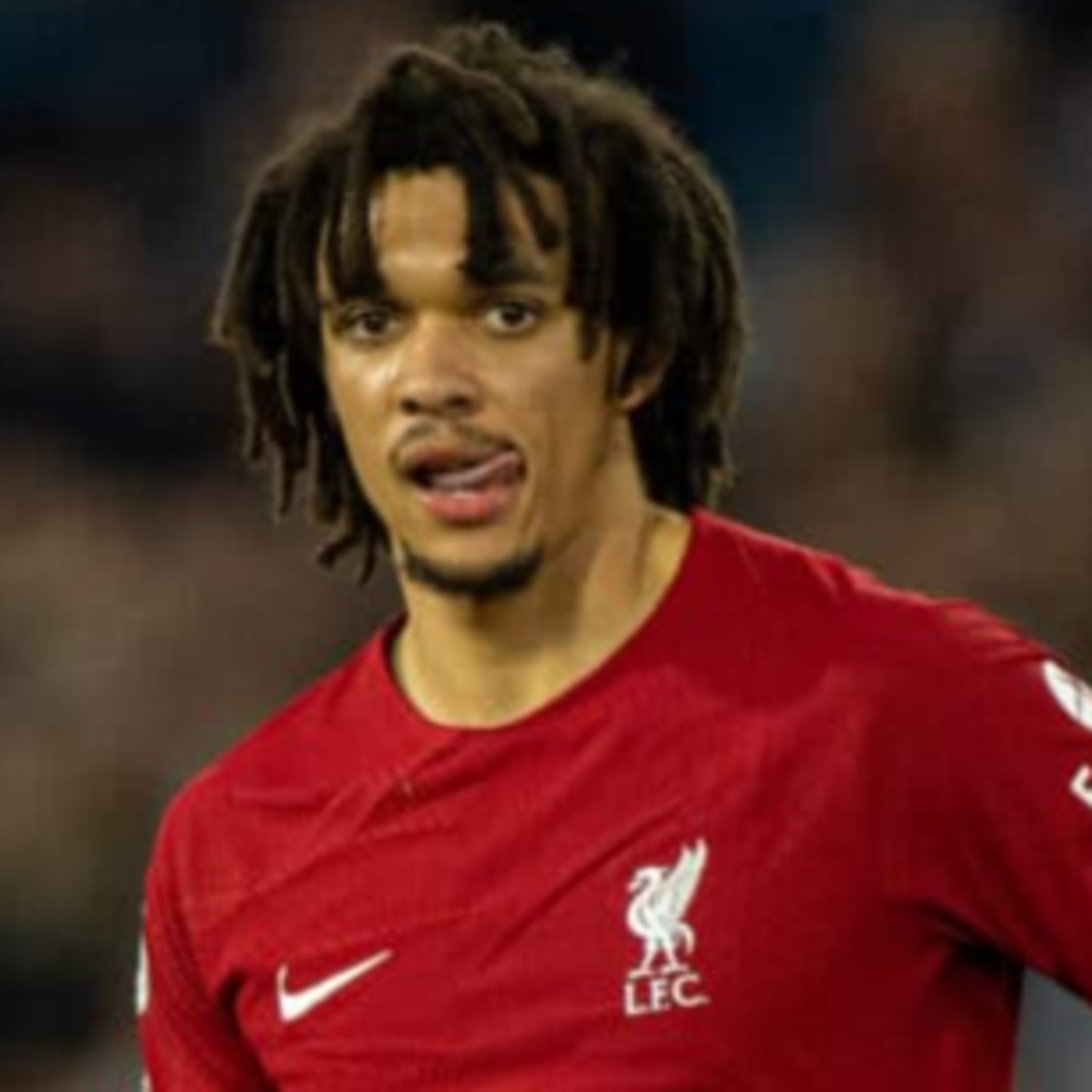 Kop On! A Liverpool FC (LFC) podcast