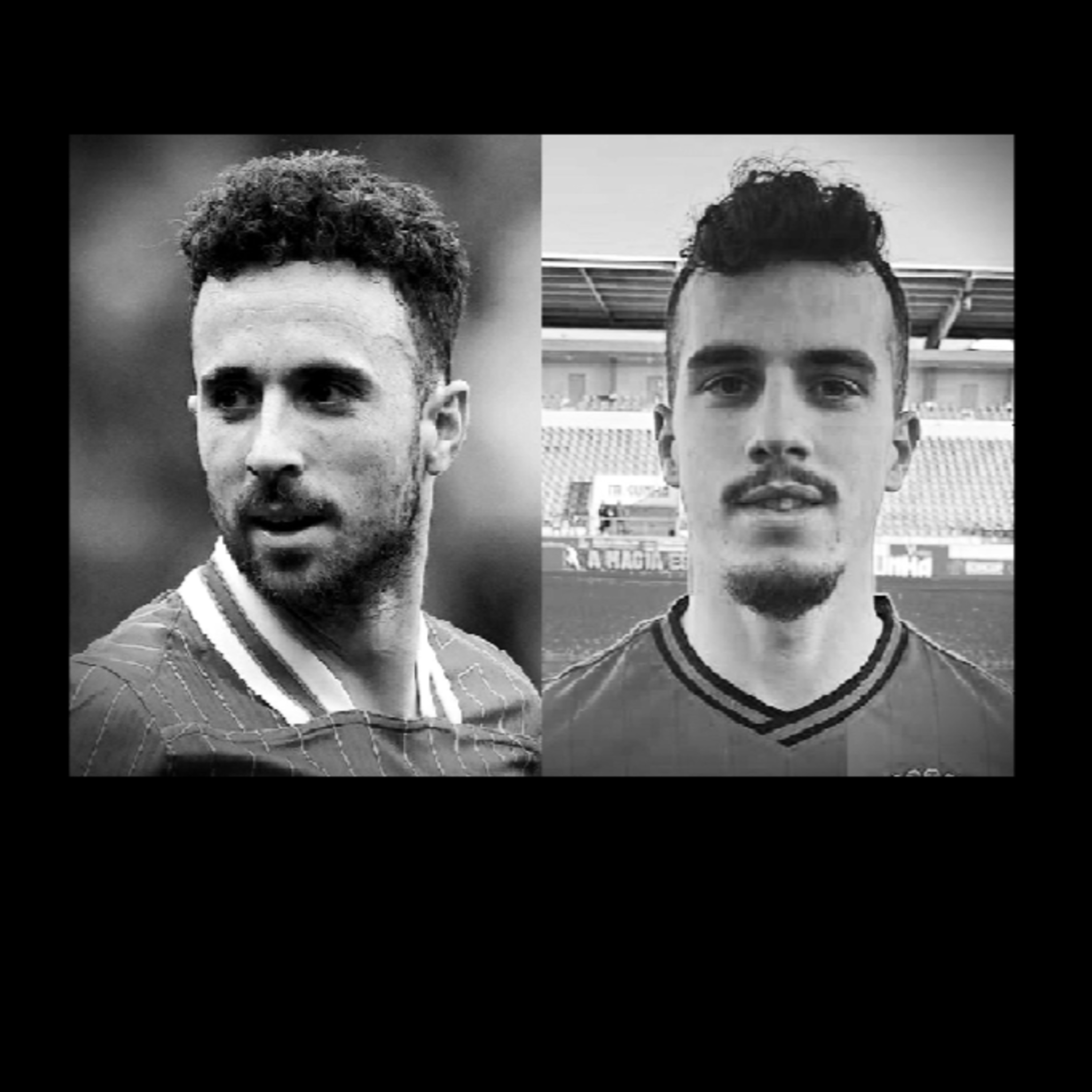 Kop On! A Liverpool FC (LFC) podcast