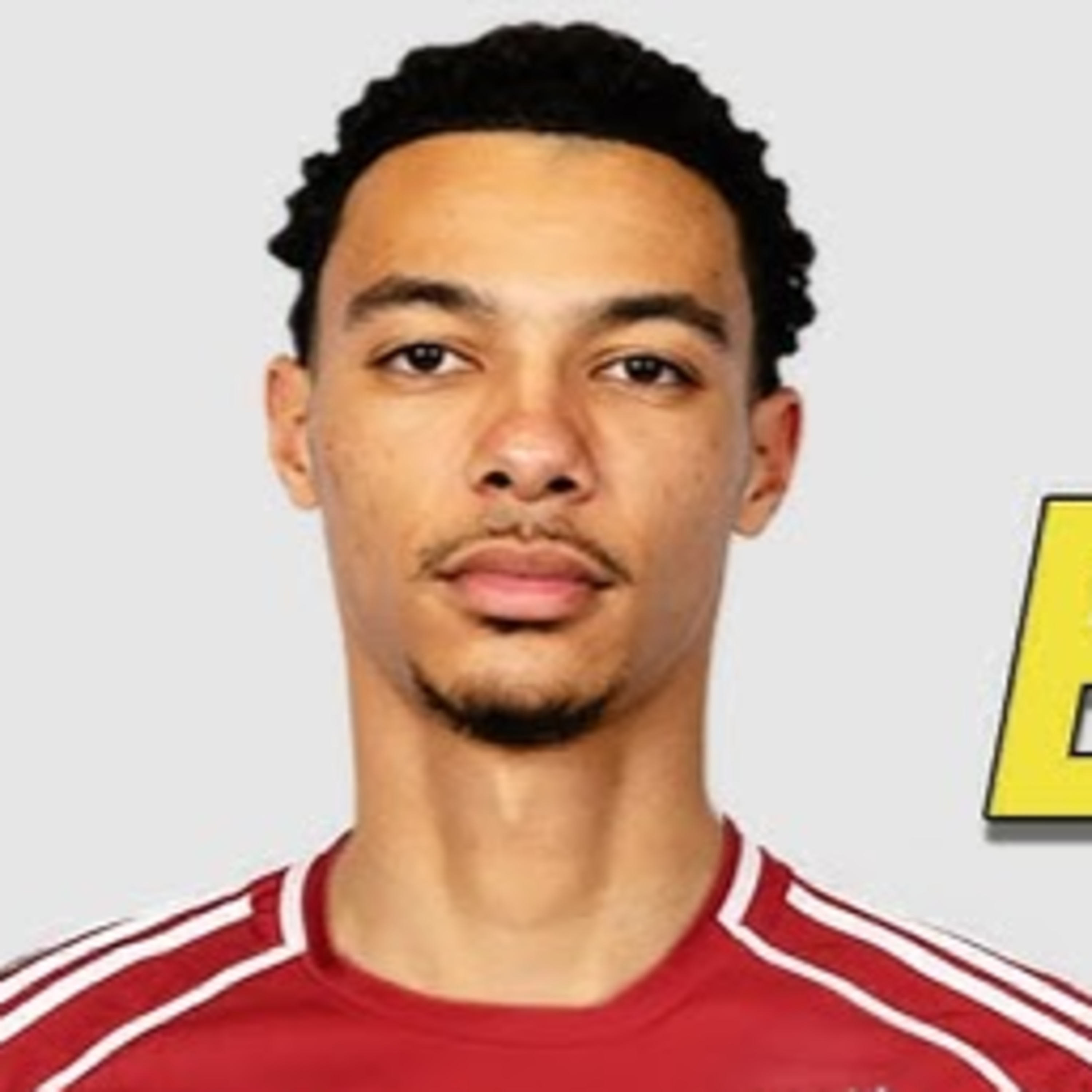 Kop On! A Liverpool FC (LFC) podcast