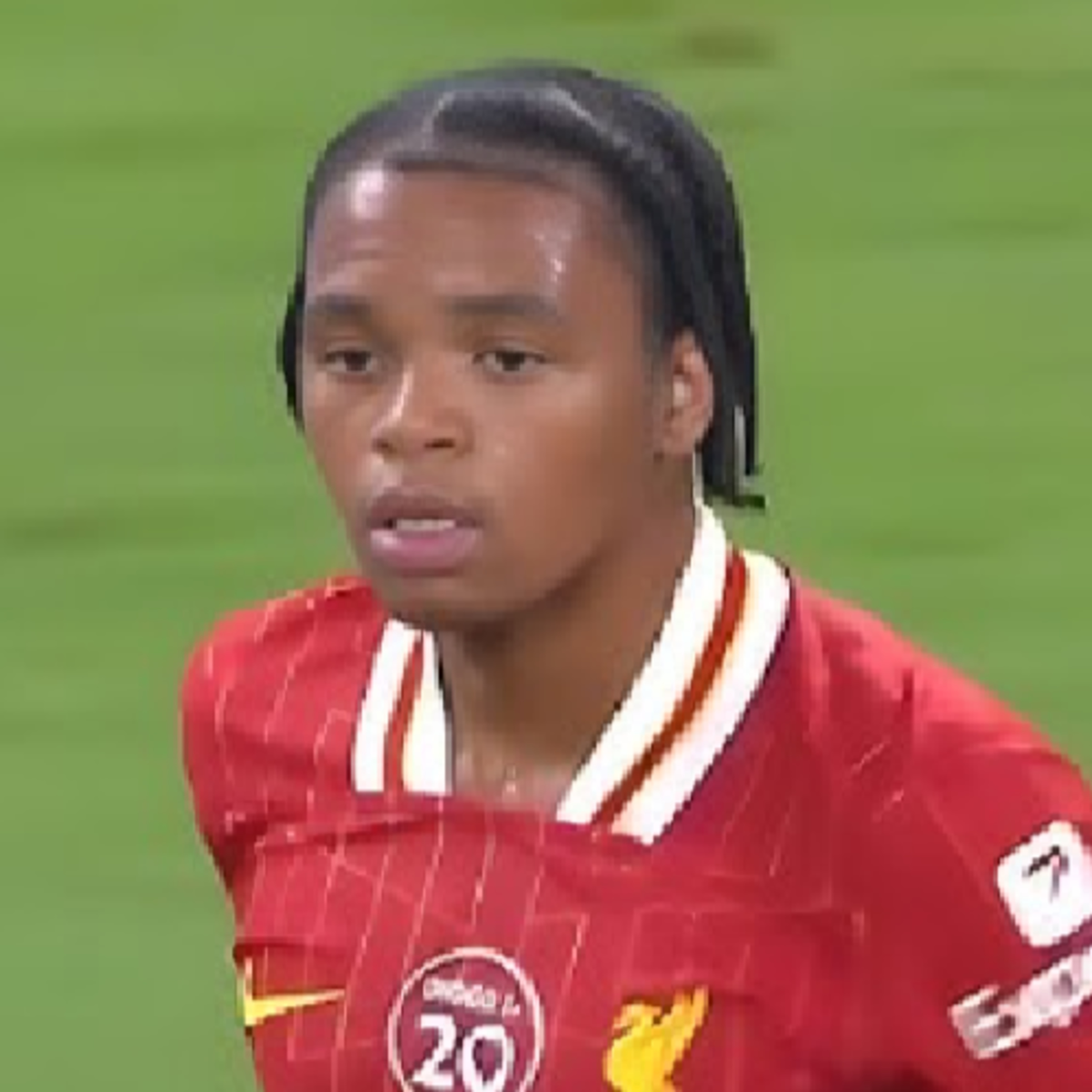 Kop On! A Liverpool FC (LFC) podcast