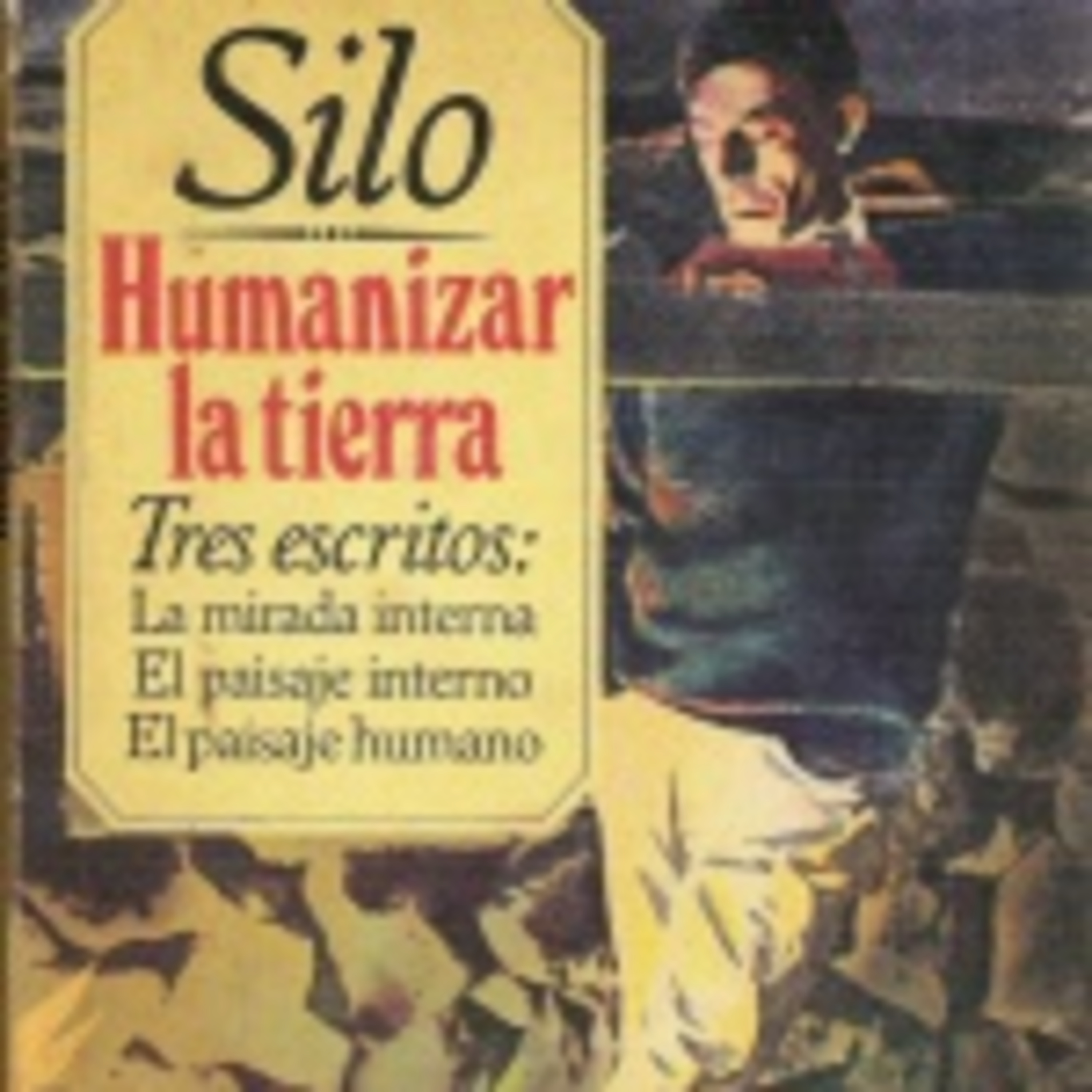 Mensajera