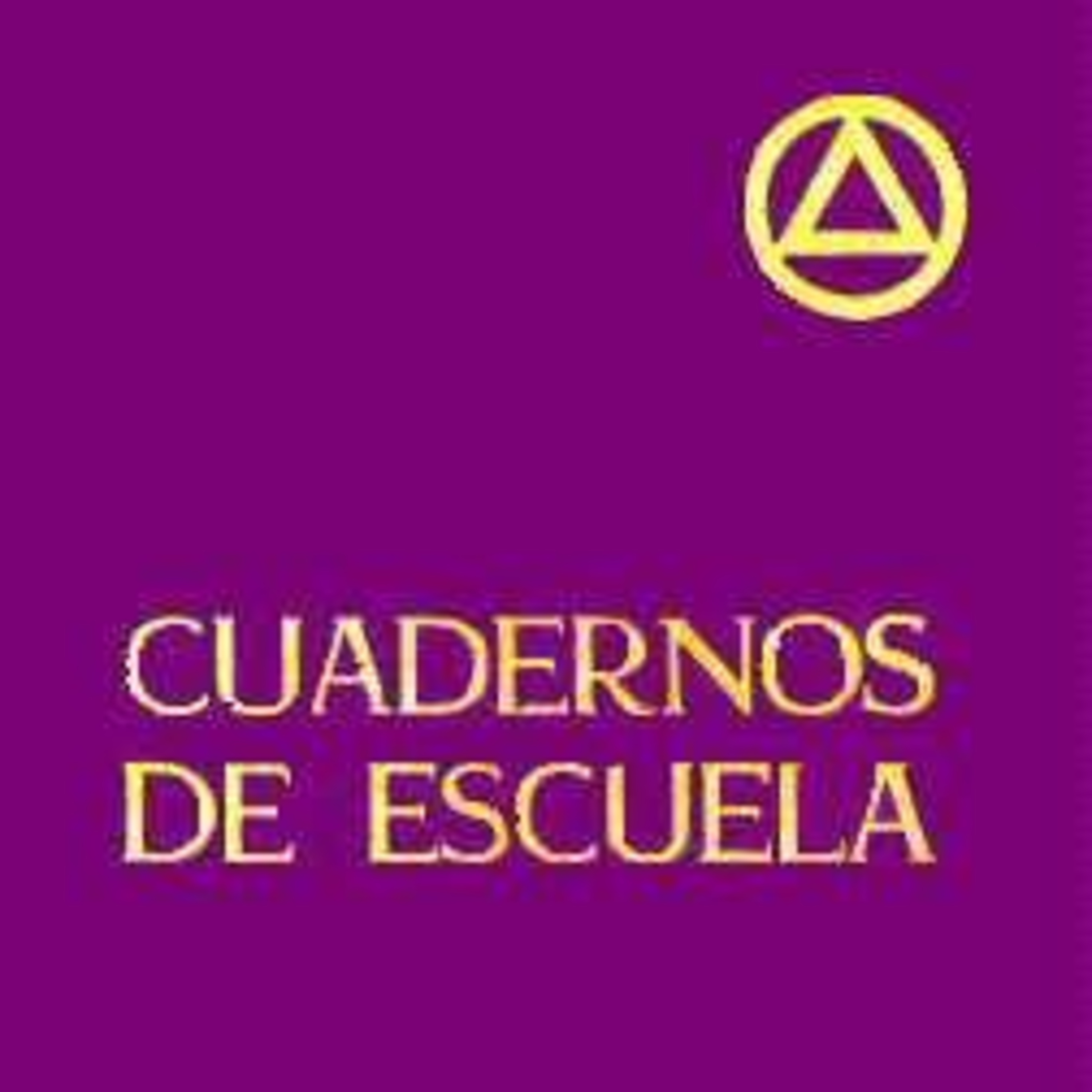 Mensajera