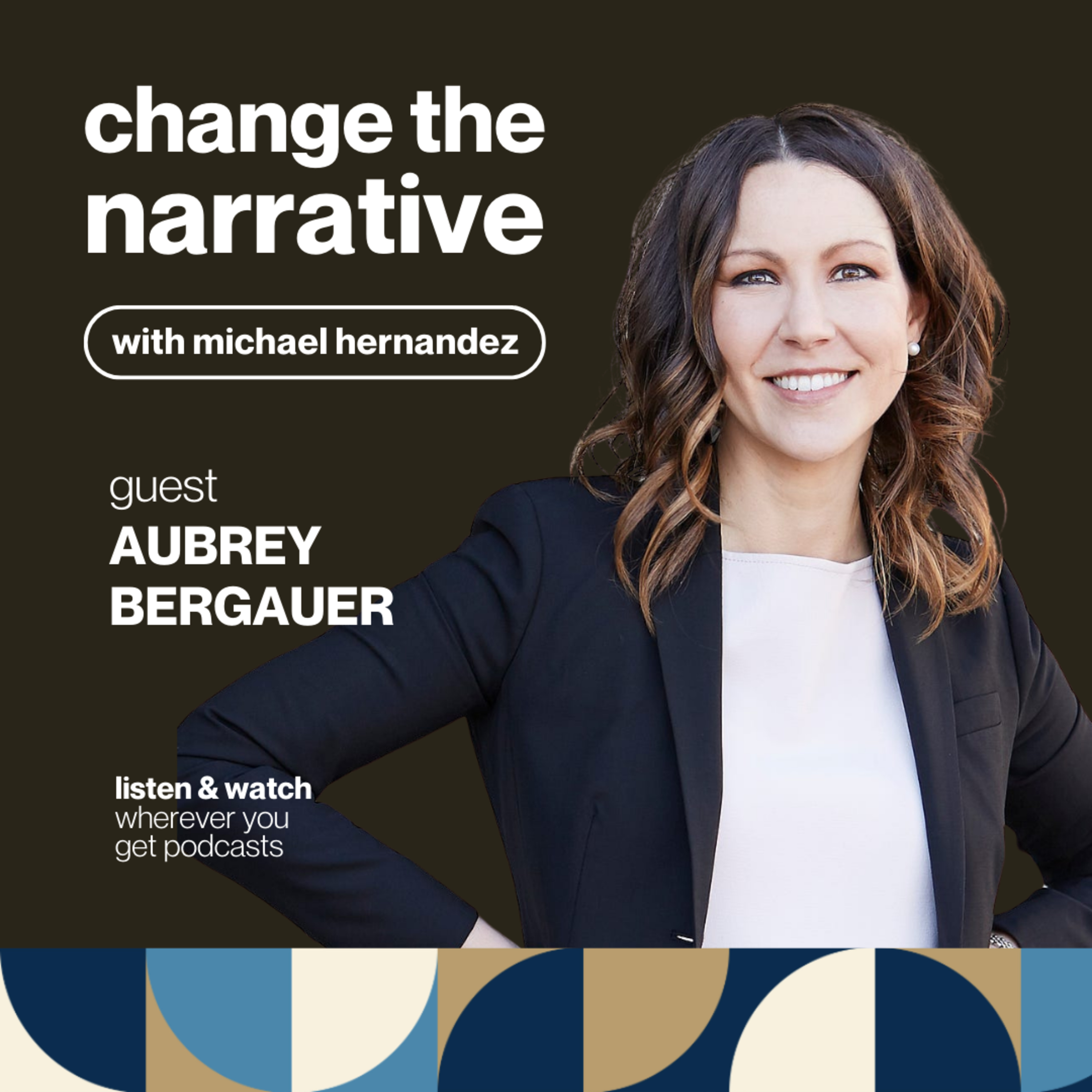 Change the Narrative