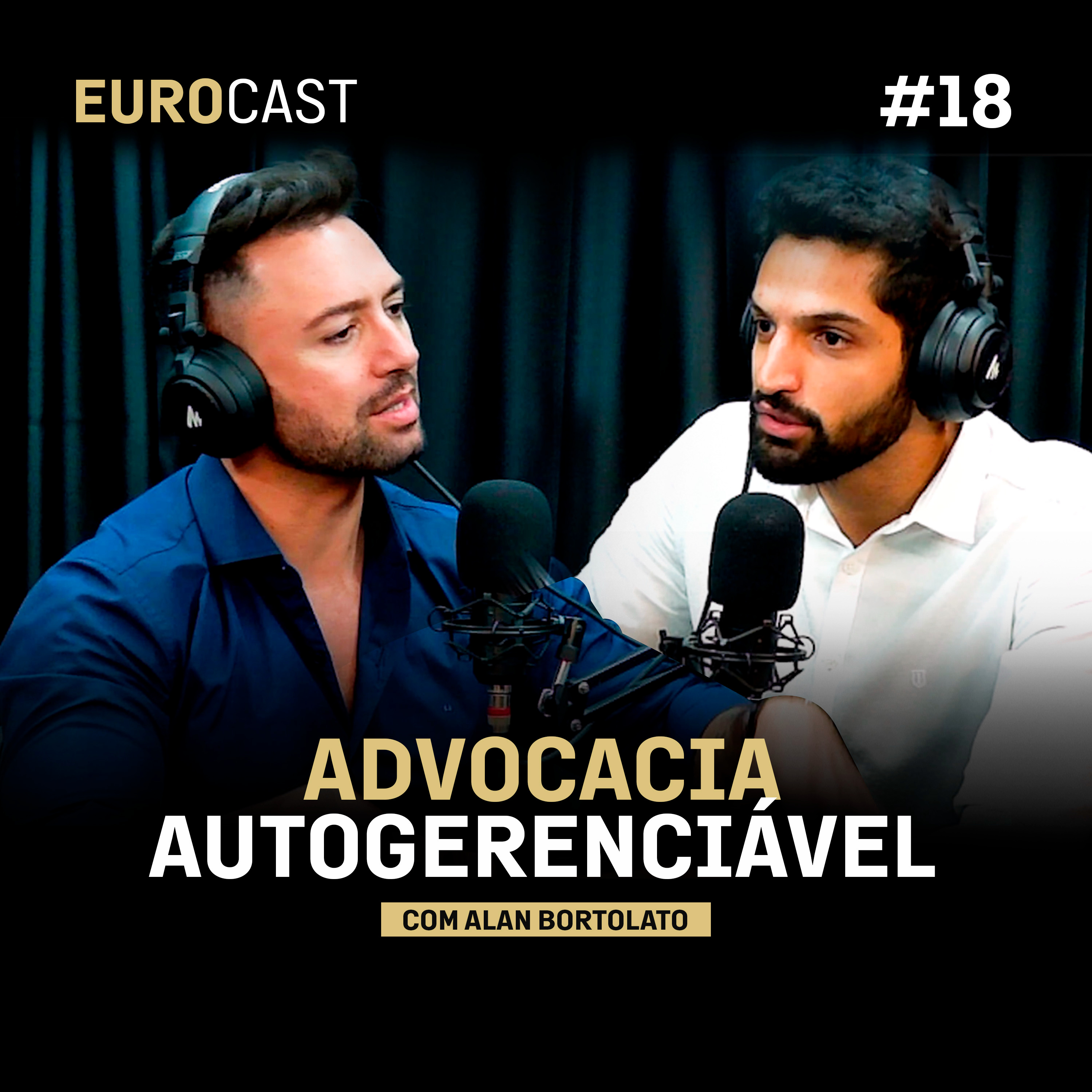 EuroCast