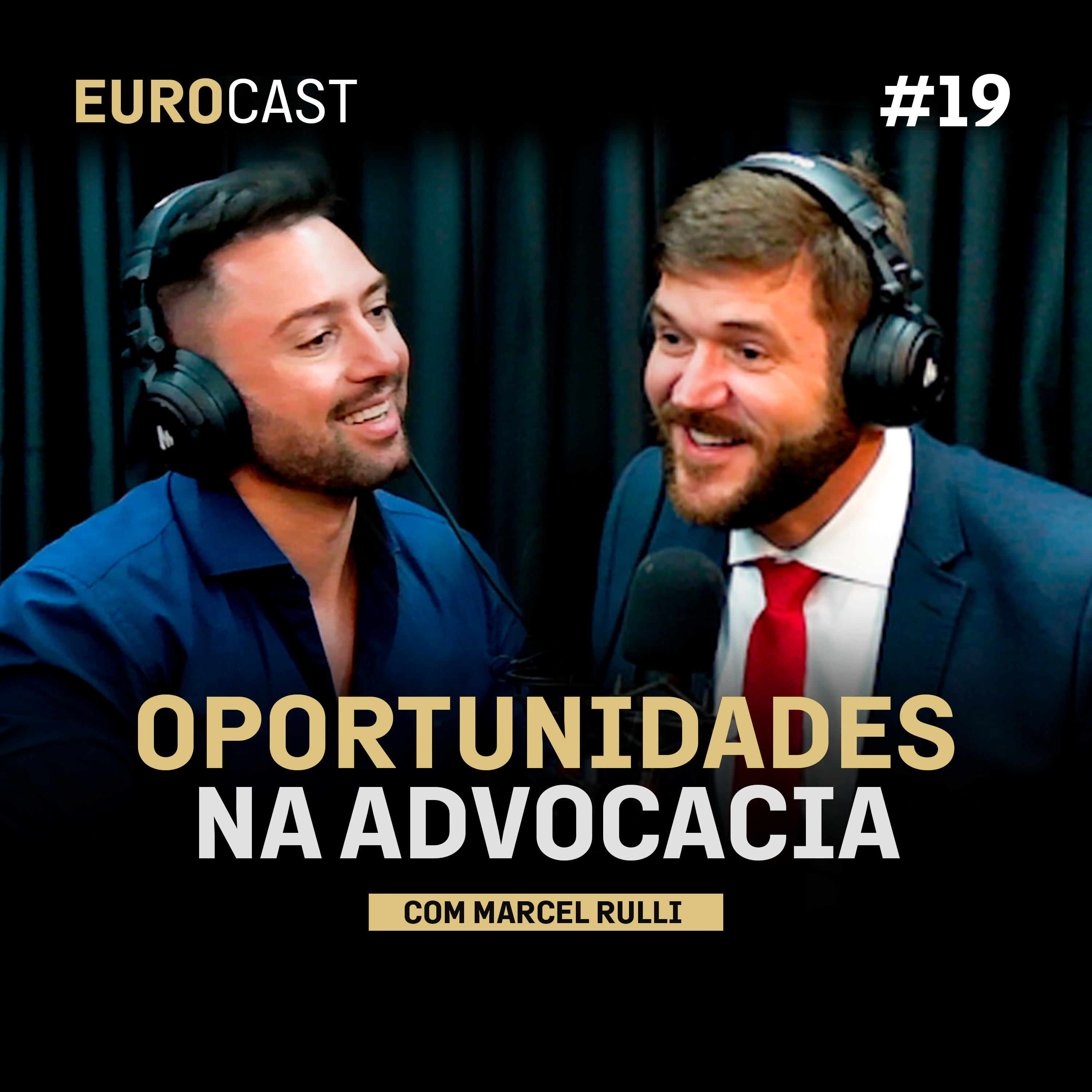 EuroCast