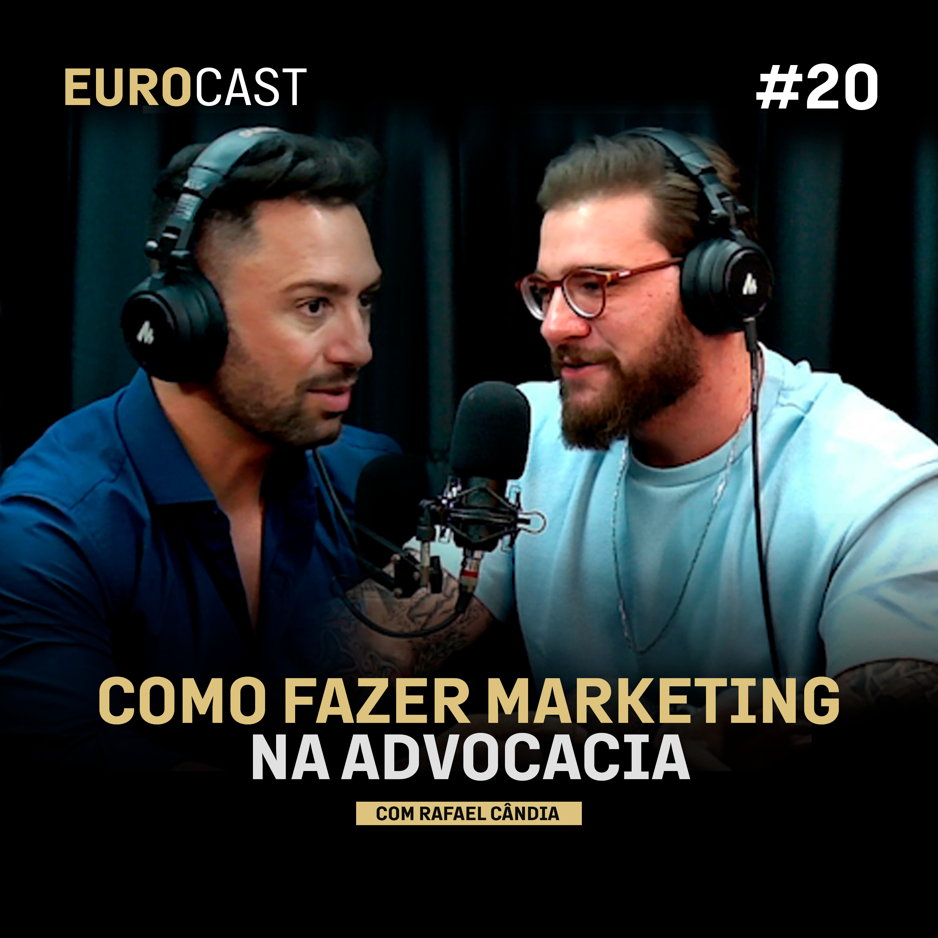 EuroCast