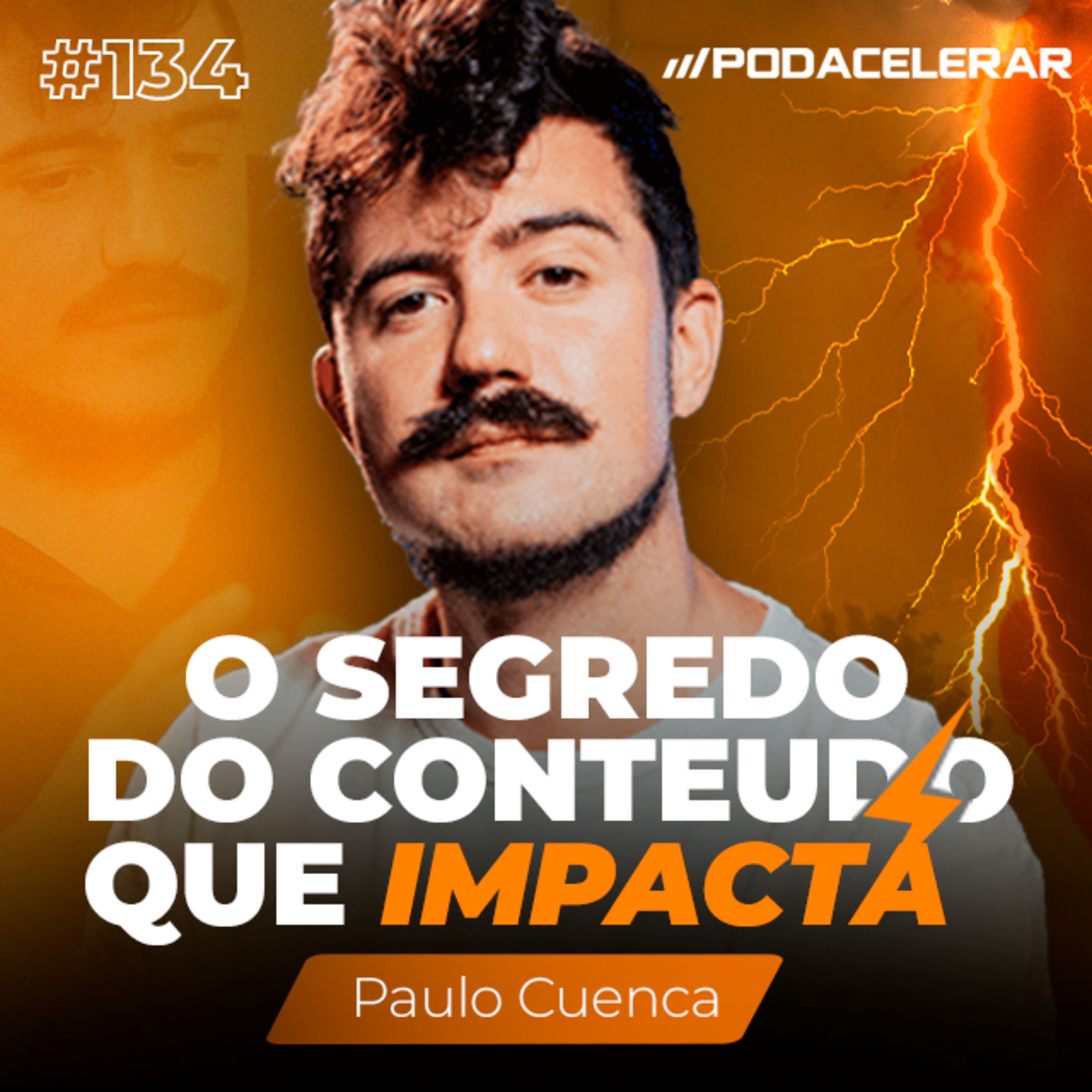 PodAcelerar - Empreendedorismo e Negócios