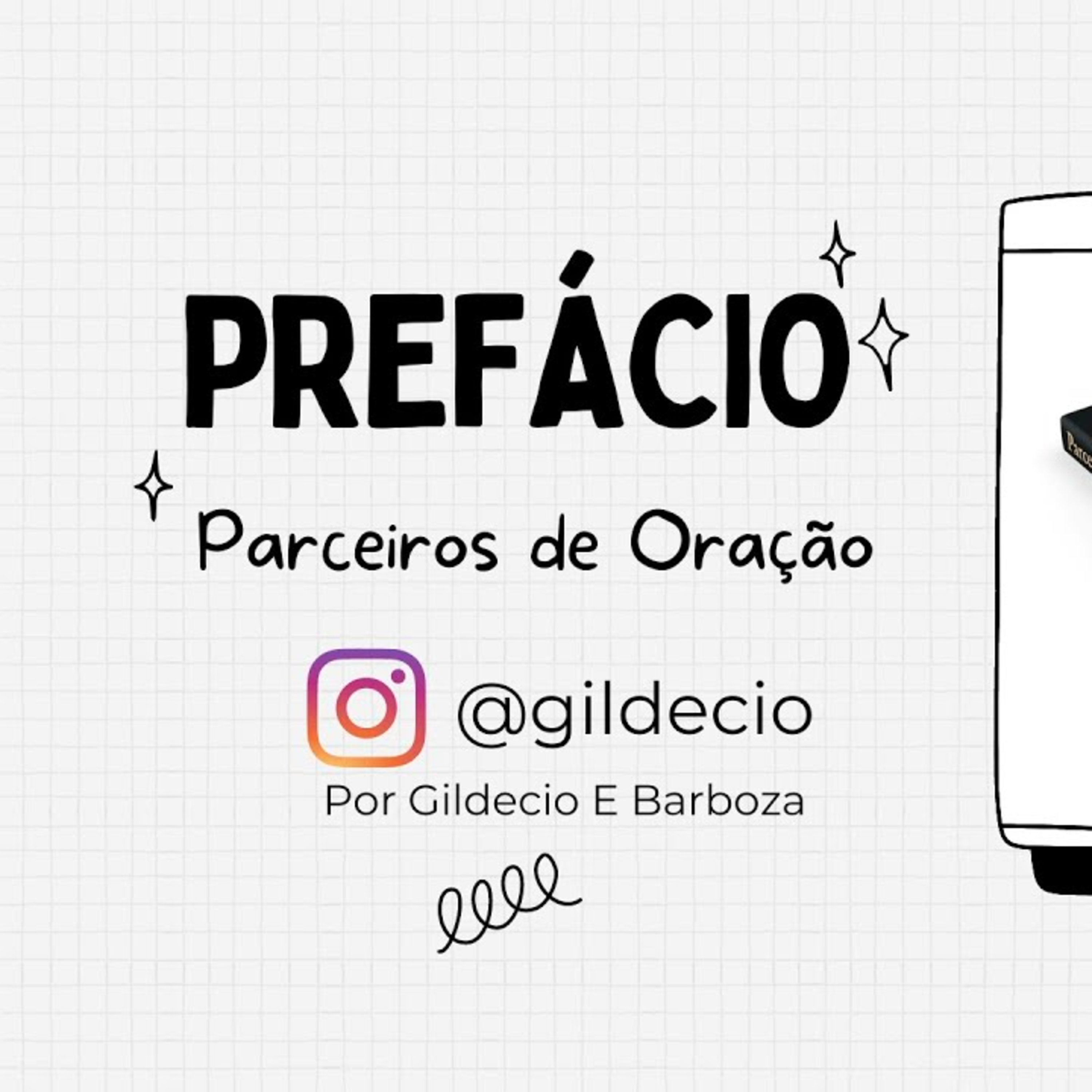 Café & Conversas - Papo de Amigo!