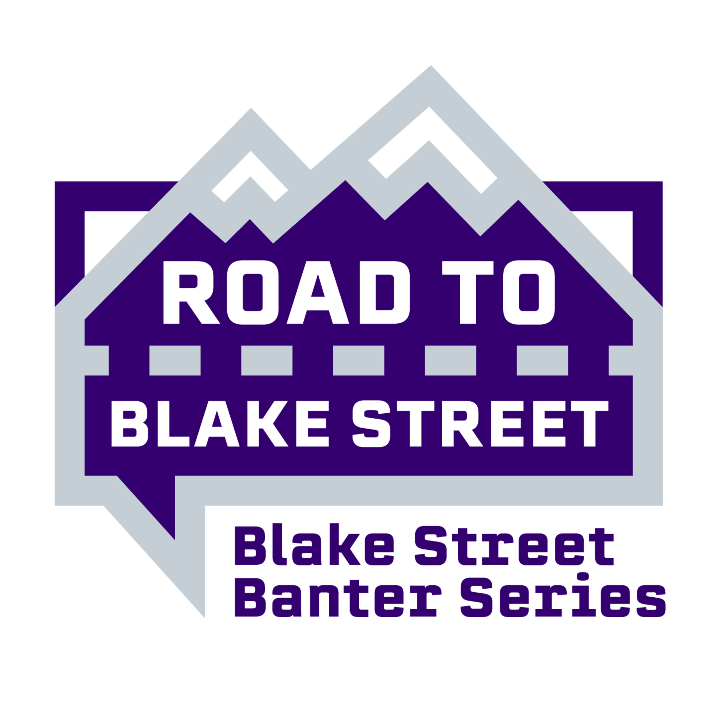 Blake Street Banter