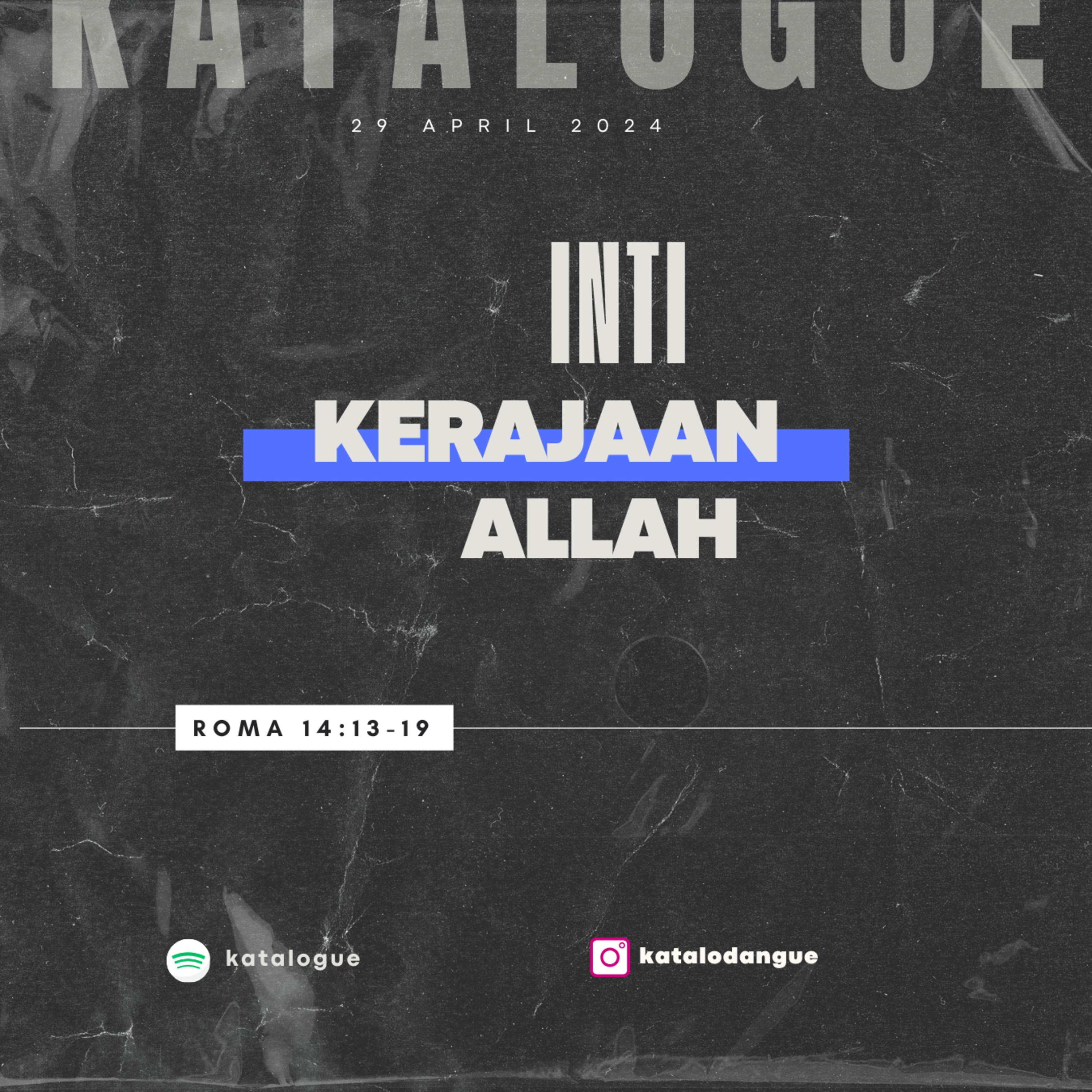 KataLoGue