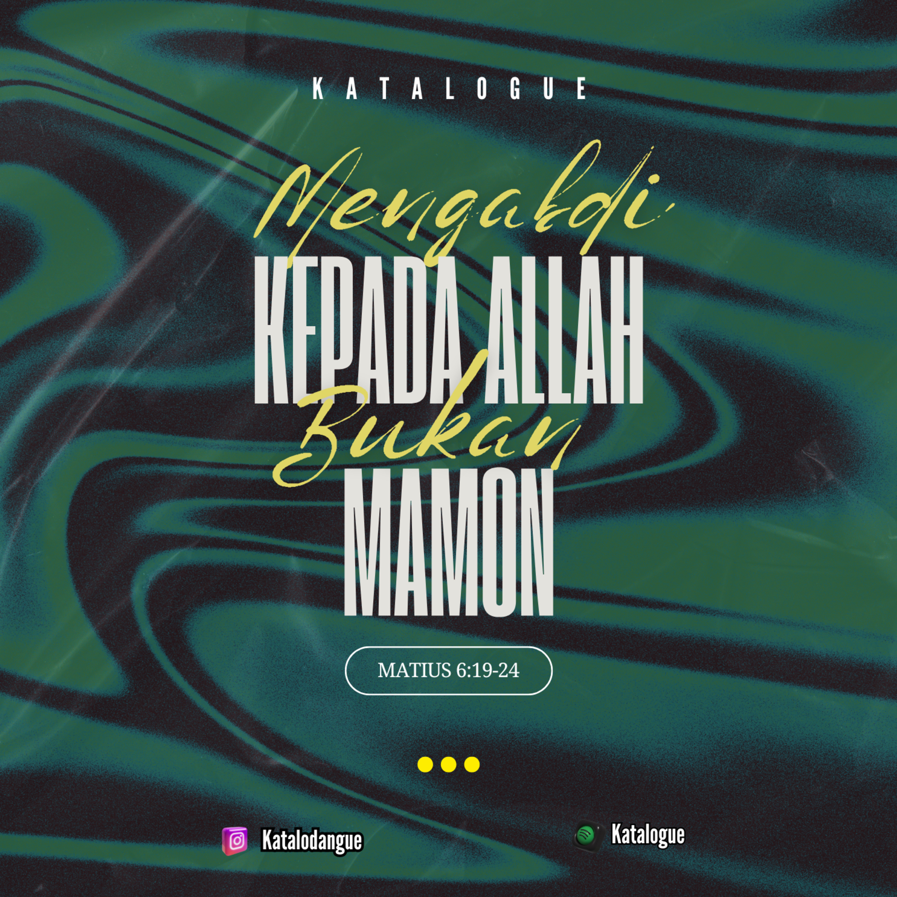 KataLoGue