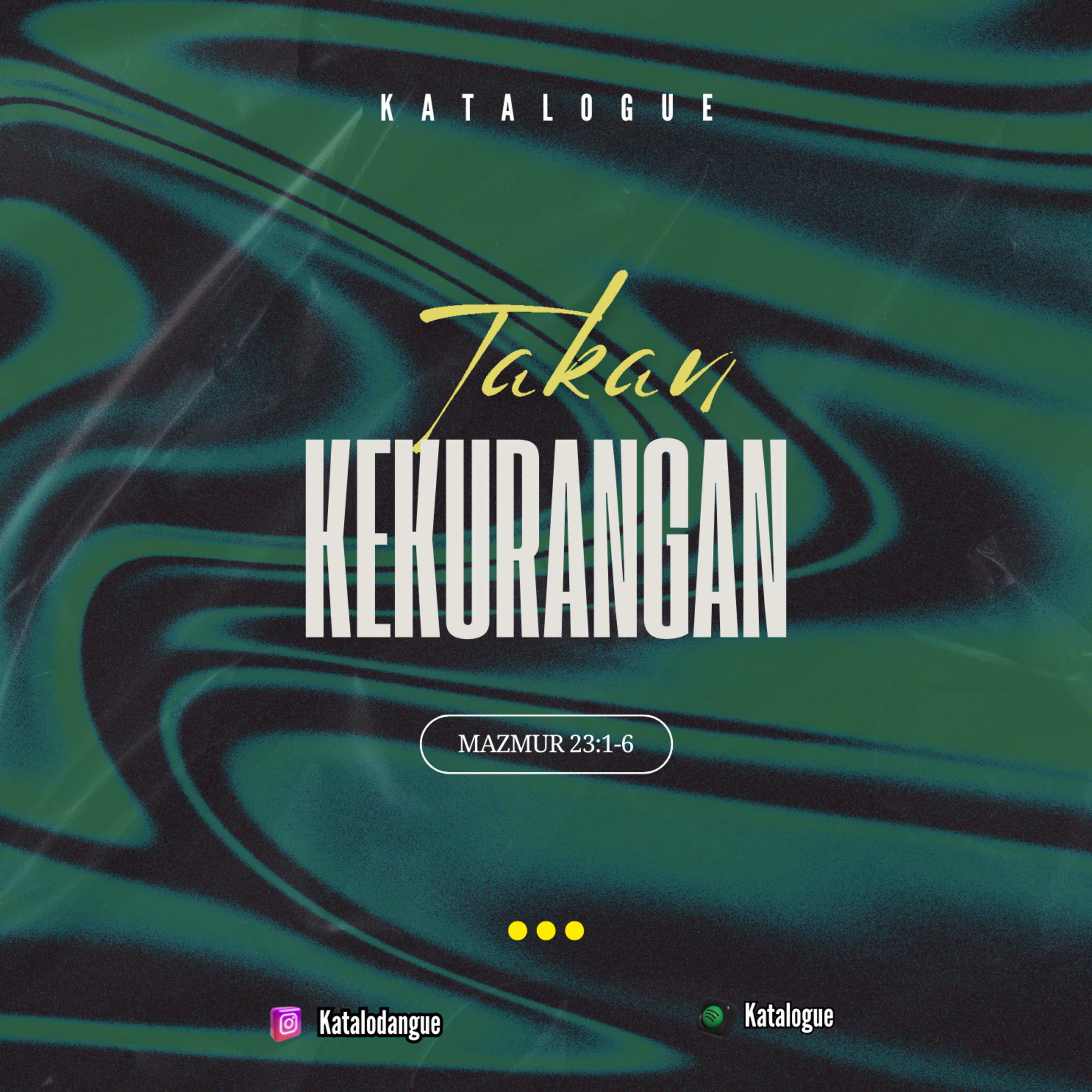 KataLoGue