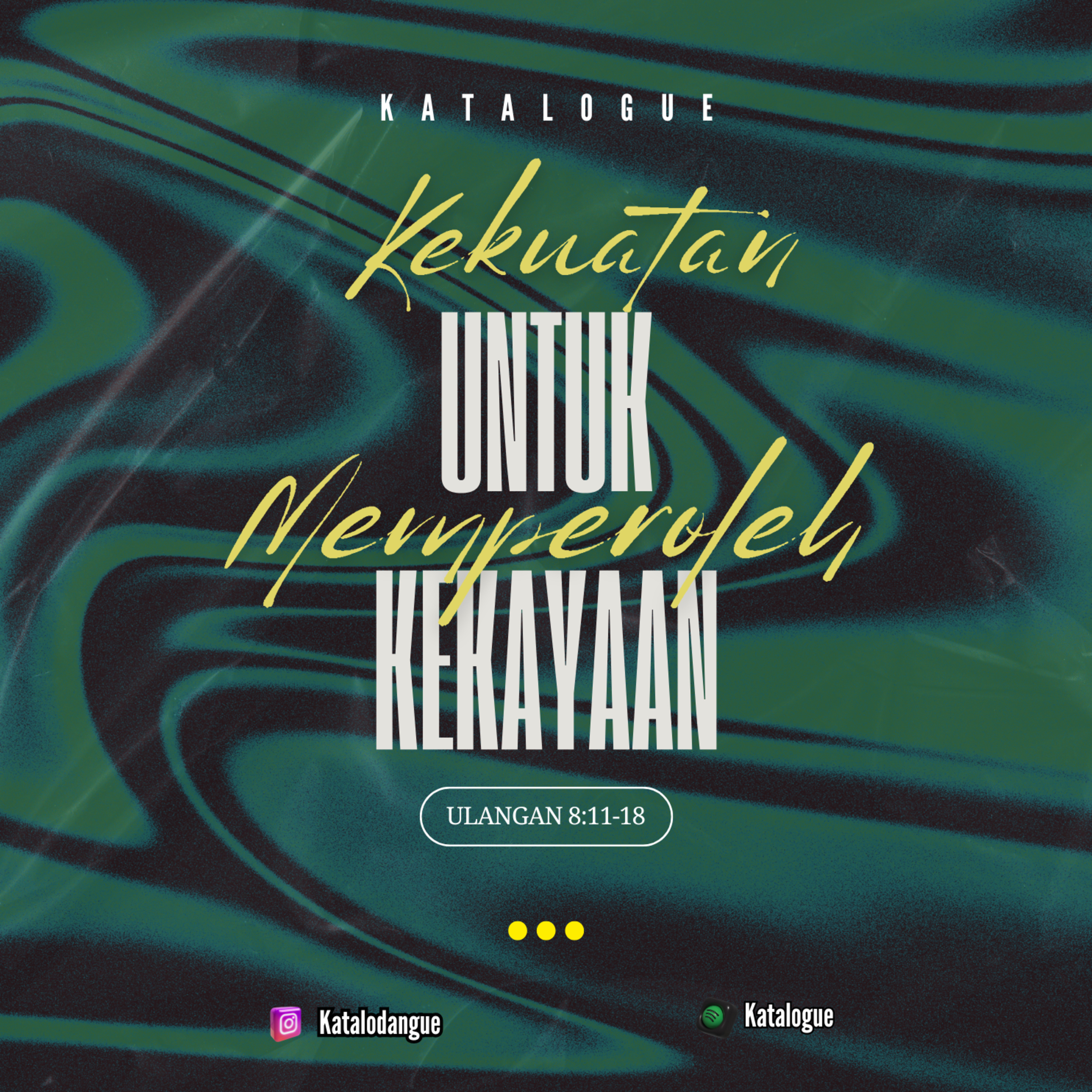 KataLoGue